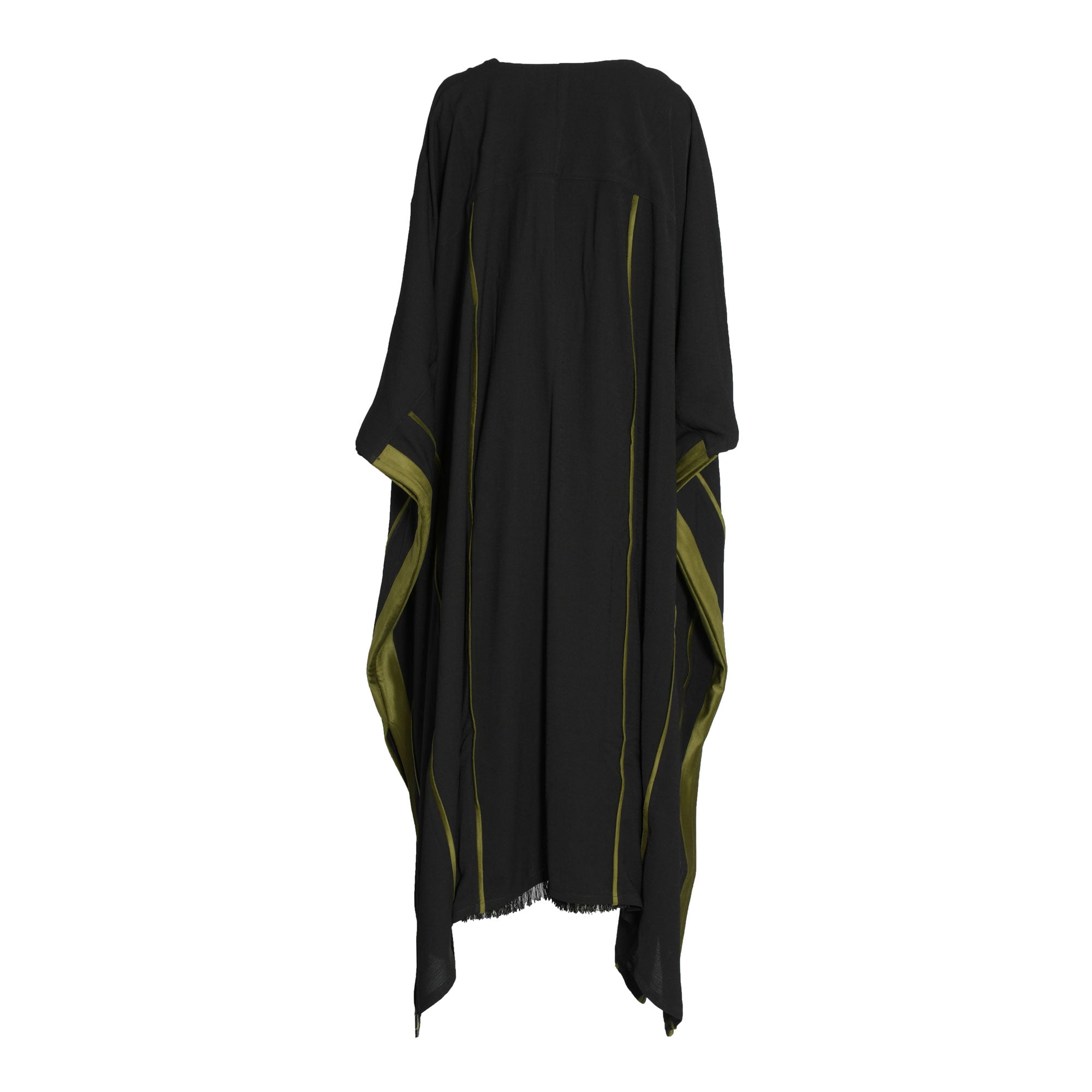 Fahm Black Dress & Abaya Set, Free Size | Clothing | EID2023 | GCC | Ramadan23 | Women All Clothing | Women All Clothing Dresses | Women All Clothing Traditional Wear Ramadan Edit | Womens | Womens Fashion Fahm Black Dress & Abaya Set, Free Size | Clothing | EID2023 | GCC | Ramadan23 | Women All Clothing | Women All Clothing Dresses | Women All Clothing Traditional Wear Ramadan Edit | Womens | Womens Fashion