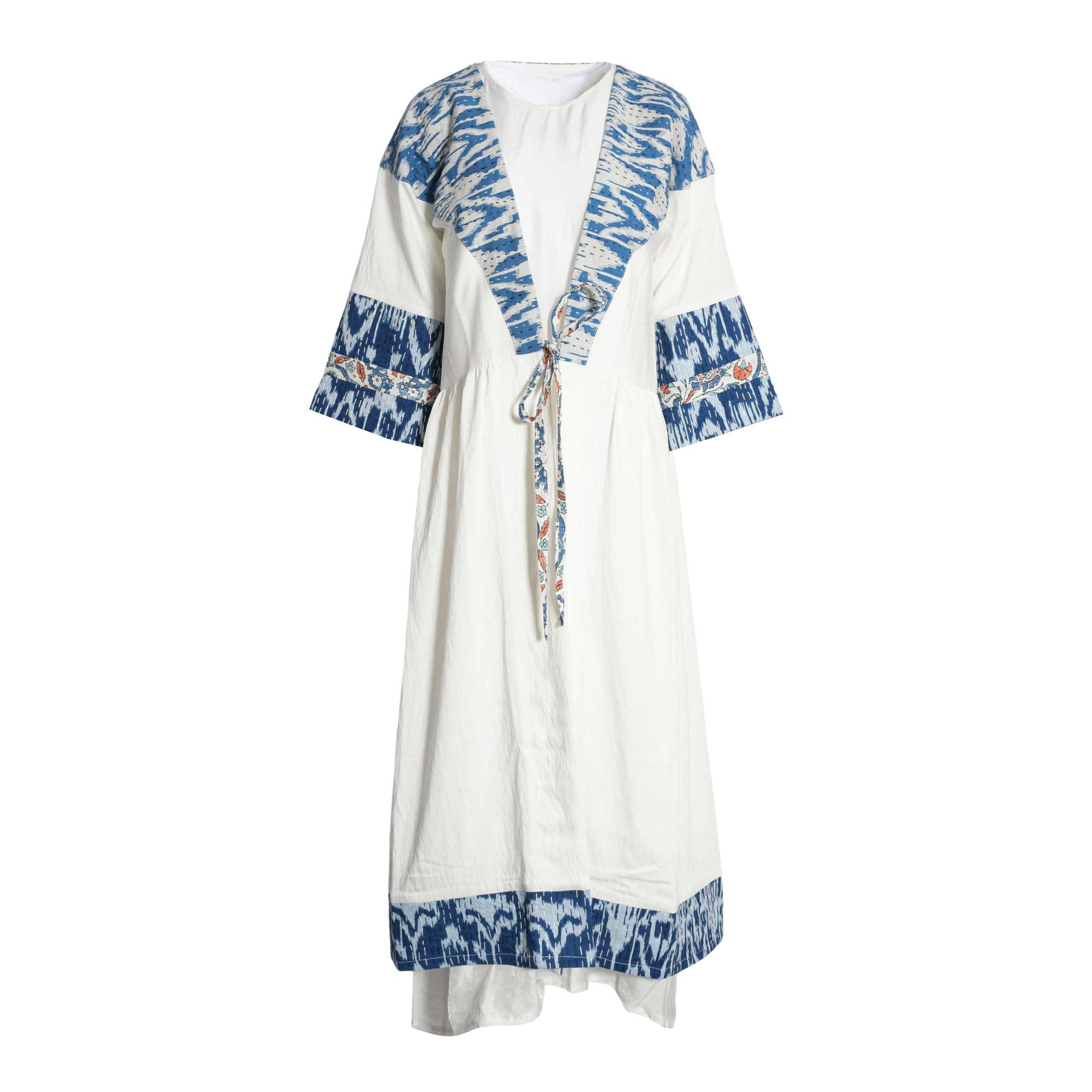 Fahm Women's Multi-color Dress & Abaya Set | Abaya | Clothing | EID2023 | GCC | Kaftans & Abayas | Ramadan23 | Traditional Wear | Women | Women All Clothing Dresses | Women All Clothing Traditional Wear Ramadan Edit | Women Dresses | Womens | Womens Fash Fahm Women's Multi-color Dress & Abaya Set | Abaya | Clothing | EID2023 | GCC | Kaftans & Abayas | Ramadan23 | Traditional Wear | Women | Women All Clothing Dresses | Women All Clothing Traditional Wear Ramadan Edit | Women Dresses | Womens | Womens Fash
