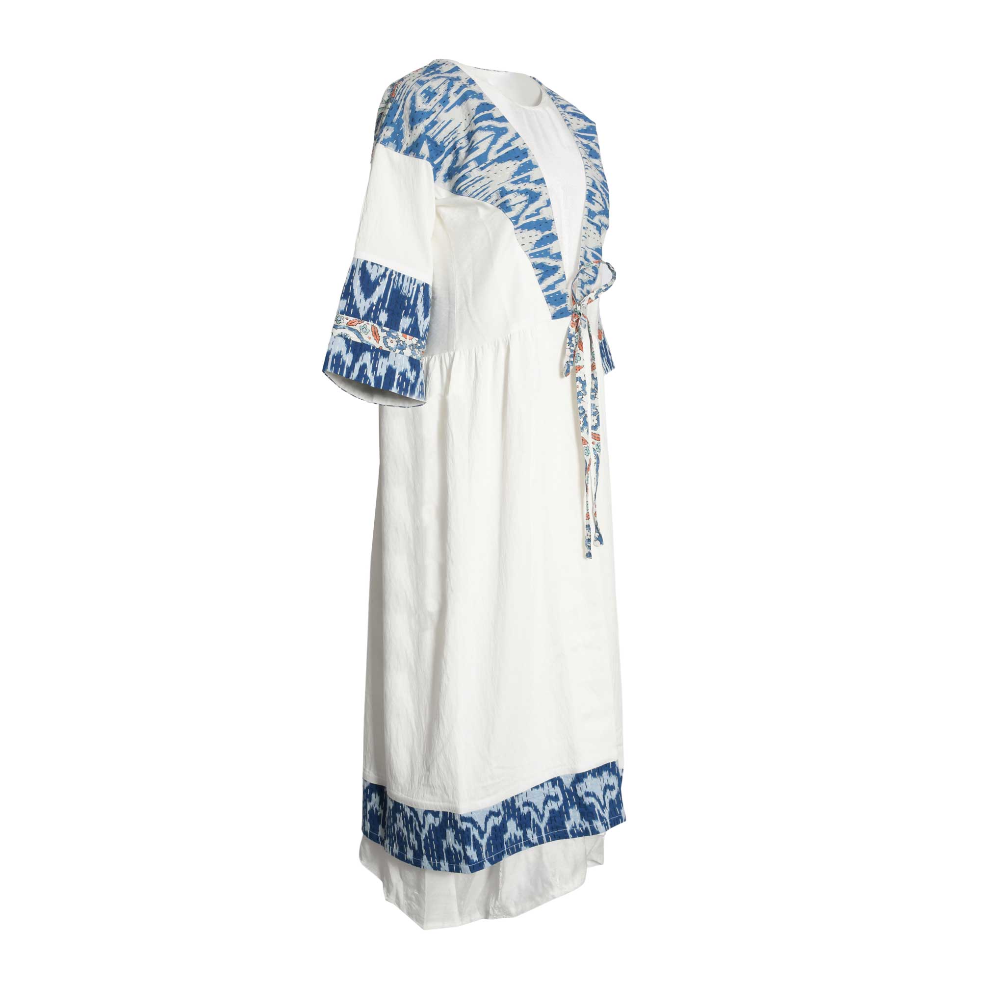 Fahm Women's Multi-color Dress & Abaya Set | Abaya | Clothing | EID2023 | GCC | Kaftans & Abayas | Ramadan23 | Traditional Wear | Women | Women All Clothing Dresses | Women All Clothing Traditional Wear Ramadan Edit | Women Dresses | Womens | Womens Fash Fahm Women's Multi-color Dress & Abaya Set | Abaya | Clothing | EID2023 | GCC | Kaftans & Abayas | Ramadan23 | Traditional Wear | Women | Women All Clothing Dresses | Women All Clothing Traditional Wear Ramadan Edit | Women Dresses | Womens | Womens Fash