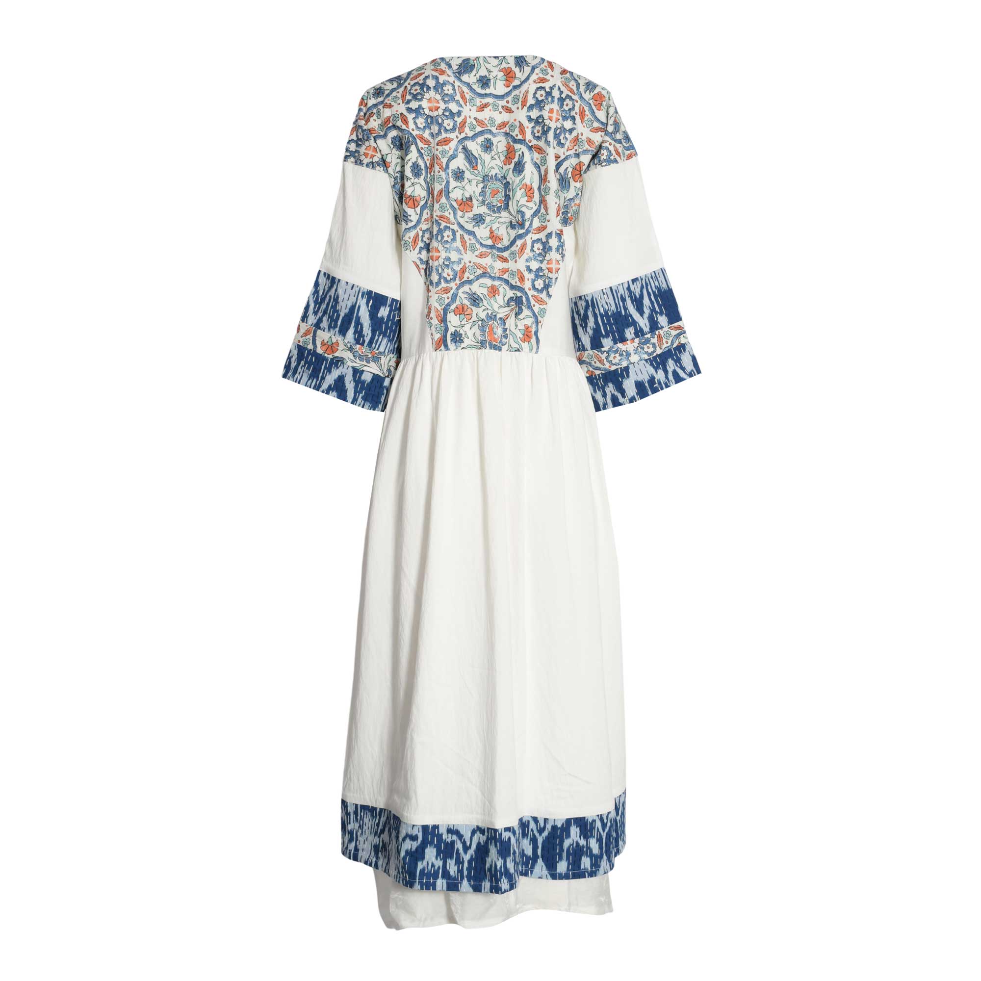 Fahm Women's Multi-color Dress & Abaya Set | Abaya | Clothing | EID2023 | GCC | Kaftans & Abayas | Ramadan23 | Traditional Wear | Women | Women All Clothing Dresses | Women All Clothing Traditional Wear Ramadan Edit | Women Dresses | Womens | Womens Fash Fahm Women's Multi-color Dress & Abaya Set | Abaya | Clothing | EID2023 | GCC | Kaftans & Abayas | Ramadan23 | Traditional Wear | Women | Women All Clothing Dresses | Women All Clothing Traditional Wear Ramadan Edit | Women Dresses | Womens | Womens Fash
