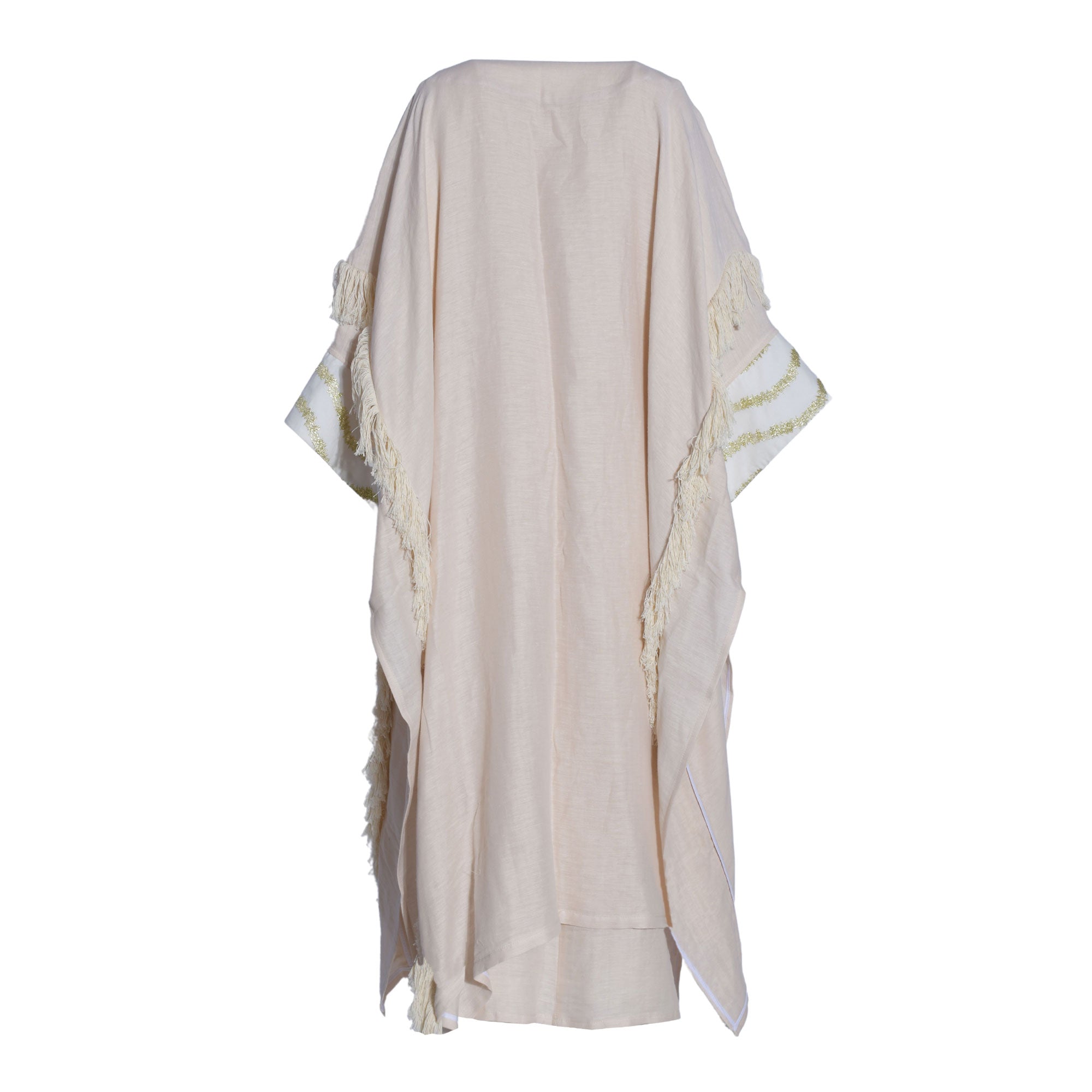 Fahm Dress & Abaya Beige Set, Free Size | Abaya | All Clothing | Clothing | EID2023 | GCC | Kaftans & Abayas | Ramadan23 | Traditional Wear | Women | Women All Clothing | Women All Clothing Traditional Wear Ramadan Edit | Womens | Womens Fashion Fahm Dress & Abaya Beige Set, Free Size | Abaya | All Clothing | Clothing | EID2023 | GCC | Kaftans & Abayas | Ramadan23 | Traditional Wear | Women | Women All Clothing | Women All Clothing Traditional Wear Ramadan Edit | Womens | Womens Fashion