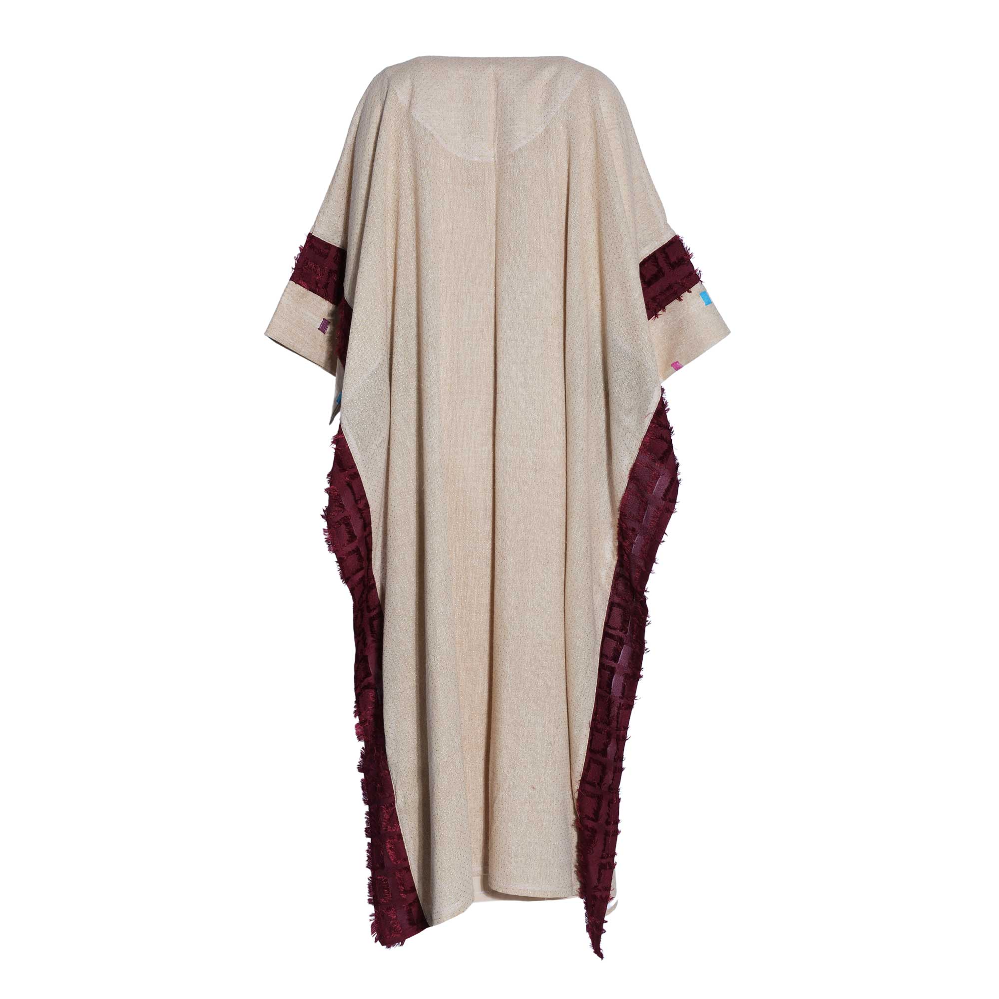 Fahm Dress & Abaya Brown Set, Free Size | Abaya | All Clothing | Clothing | GCC | Kaftans & Abayas | QND 23 | Ramadan23 | Traditional Wear | Women | Women All Clothing | Women All Clothing Traditional Wear Ramadan Edit | Womens | Womens Fashion Fahm Dress & Abaya Brown Set, Free Size | Abaya | All Clothing | Clothing | GCC | Kaftans & Abayas | QND 23 | Ramadan23 | Traditional Wear | Women | Women All Clothing | Women All Clothing Traditional Wear Ramadan Edit | Womens | Womens Fashion