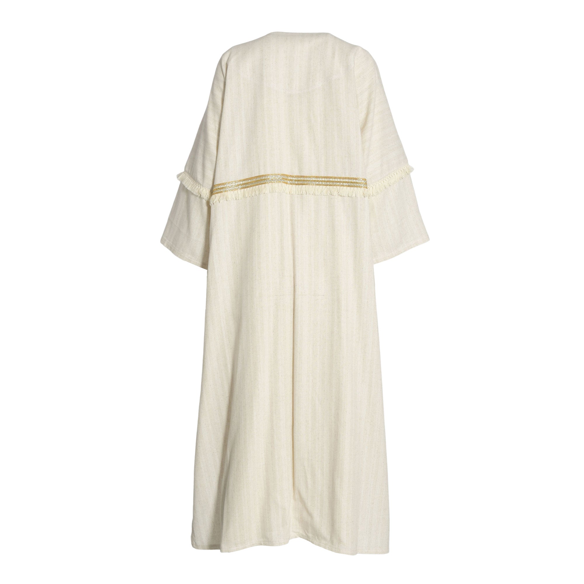Fahm Dress & Abaya (Set) Beige Free Size | Abaya | Clothing | GCC | Kaftans & Abayas | Ramadan23 | Traditional Wear | Women | Women All Clothing | Women All Clothing Dresses | Women All Clothing Traditional Wear Ramadan Edit | Women Dresses | Womens Fahm Dress & Abaya (Set) Beige Free Size | Abaya | Clothing | GCC | Kaftans & Abayas | Ramadan23 | Traditional Wear | Women | Women All Clothing | Women All Clothing Dresses | Women All Clothing Traditional Wear Ramadan Edit | Women Dresses | Womens
