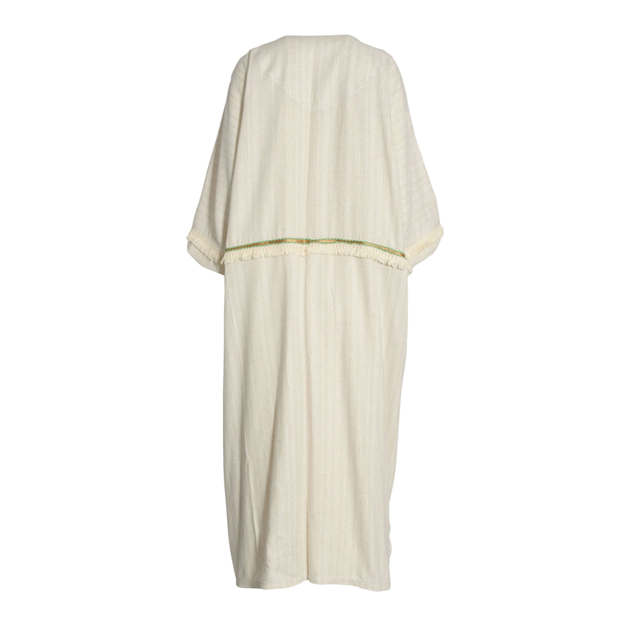 Fahm Dress & Abaya (Set) Beige Free Size | Abaya | All Clothing | Clothing | GCC | Kaftans & Abayas | Ramadan23 | Traditional Wear | Women | Women All Clothing | Women All Clothing Dresses | Women All Clothing Traditional Wear Ramadan Edit | Women Dresses Fahm Dress & Abaya (Set) Beige Free Size | Abaya | All Clothing | Clothing | GCC | Kaftans & Abayas | Ramadan23 | Traditional Wear | Women | Women All Clothing | Women All Clothing Dresses | Women All Clothing Traditional Wear Ramadan Edit | Women Dresses