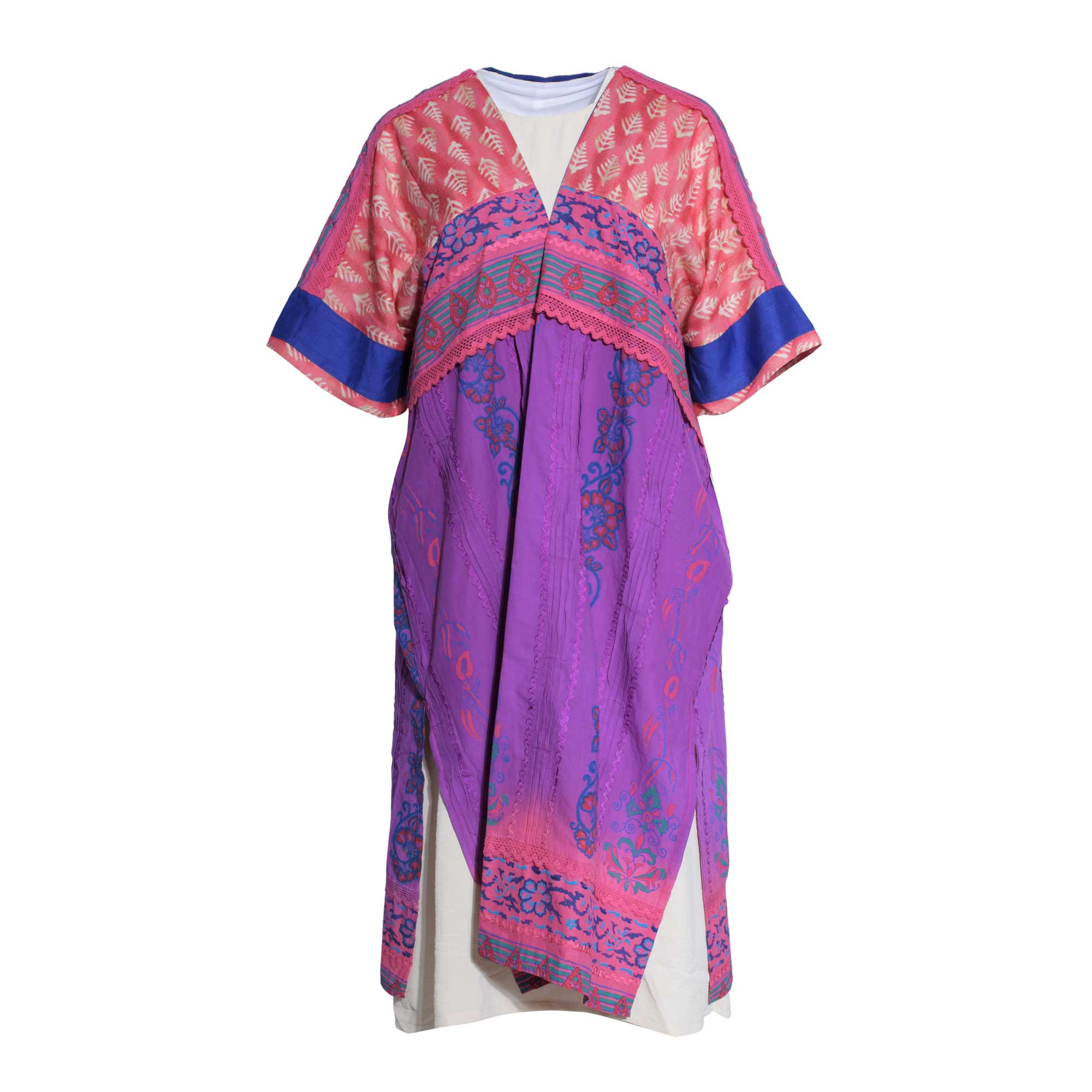 Fahm Women's Purple Dress & Abaya Set, Free Size | Abaya | All Clothing | Clothing | EID2023 | GCC | Kaftans & Abayas | Ramadan23 | Spring Festival | Traditional Wear | Women | Women All Clothing | Women All Clothing Traditional Wear Ramadan Edit | Womens Fahm Women's Purple Dress & Abaya Set, Free Size | Abaya | All Clothing | Clothing | EID2023 | GCC | Kaftans & Abayas | Ramadan23 | Spring Festival | Traditional Wear | Women | Women All Clothing | Women All Clothing Traditional Wear Ramadan Edit | Womens