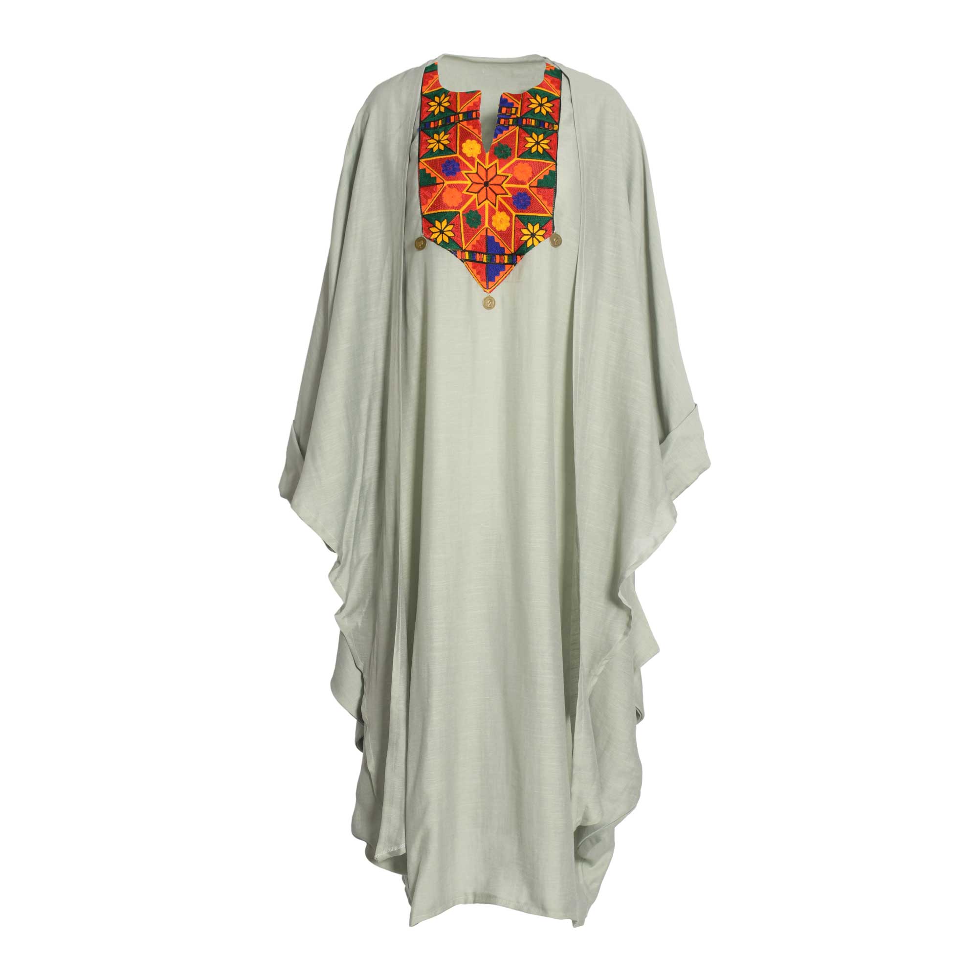 Fahm Women's Khaki Dress & Abaya (Set) Free Size | Abaya | All Clothing | Clothing | EID2023 | GCC | Kaftans & Abayas | Ramadan23 | Traditional Wear | Women | Women All Clothing | Women All Clothing Dresses | Women All Clothing Traditional Wear Ramadan Ed Fahm Women's Khaki Dress & Abaya (Set) Free Size | Abaya | All Clothing | Clothing | EID2023 | GCC | Kaftans & Abayas | Ramadan23 | Traditional Wear | Women | Women All Clothing | Women All Clothing Dresses | Women All Clothing Traditional Wear Ramadan Ed