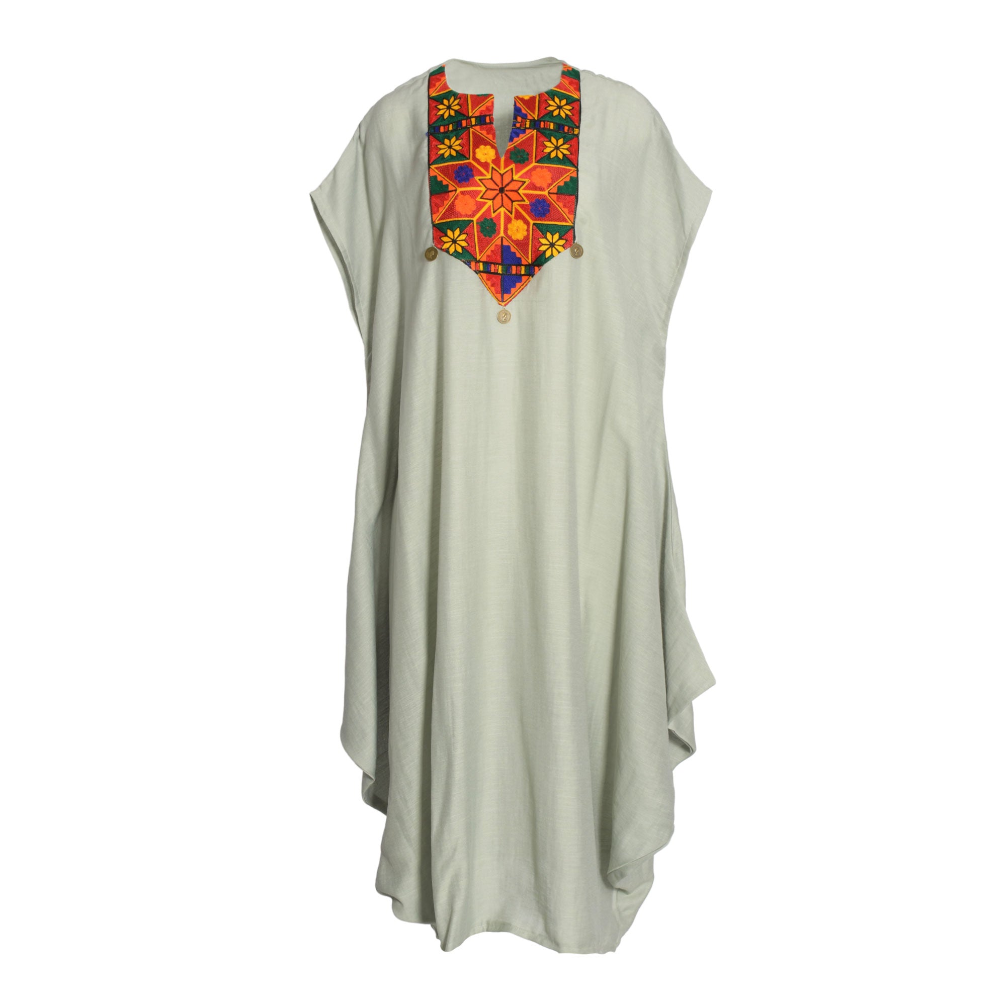 Fahm Women's Khaki Dress & Abaya (Set) Free Size | Abaya | All Clothing | Clothing | EID2023 | GCC | Kaftans & Abayas | Ramadan23 | Traditional Wear | Women | Women All Clothing | Women All Clothing Dresses | Women All Clothing Traditional Wear Ramadan Ed Fahm Women's Khaki Dress & Abaya (Set) Free Size | Abaya | All Clothing | Clothing | EID2023 | GCC | Kaftans & Abayas | Ramadan23 | Traditional Wear | Women | Women All Clothing | Women All Clothing Dresses | Women All Clothing Traditional Wear Ramadan Ed