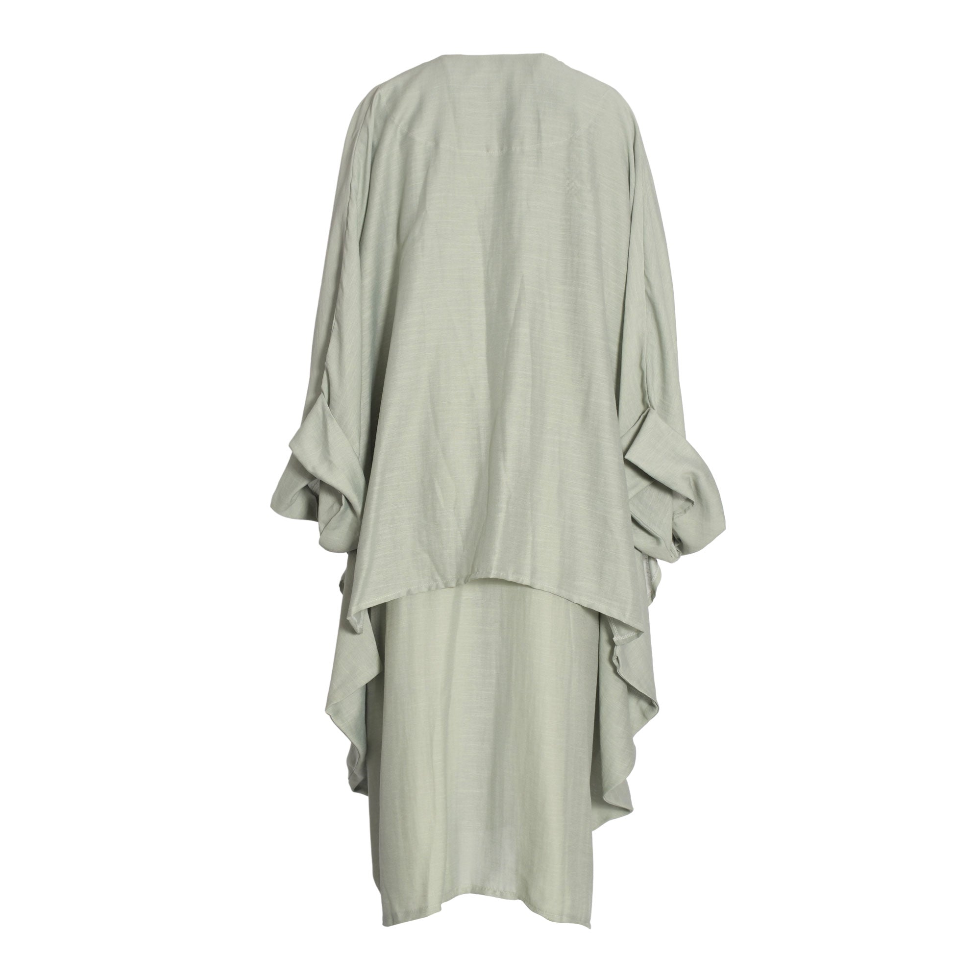 Fahm Women's Khaki Dress & Abaya (Set) Free Size | Abaya | All Clothing | Clothing | EID2023 | GCC | Kaftans & Abayas | Ramadan23 | Traditional Wear | Women | Women All Clothing | Women All Clothing Dresses | Women All Clothing Traditional Wear Ramadan Ed Fahm Women's Khaki Dress & Abaya (Set) Free Size | Abaya | All Clothing | Clothing | EID2023 | GCC | Kaftans & Abayas | Ramadan23 | Traditional Wear | Women | Women All Clothing | Women All Clothing Dresses | Women All Clothing Traditional Wear Ramadan Ed
