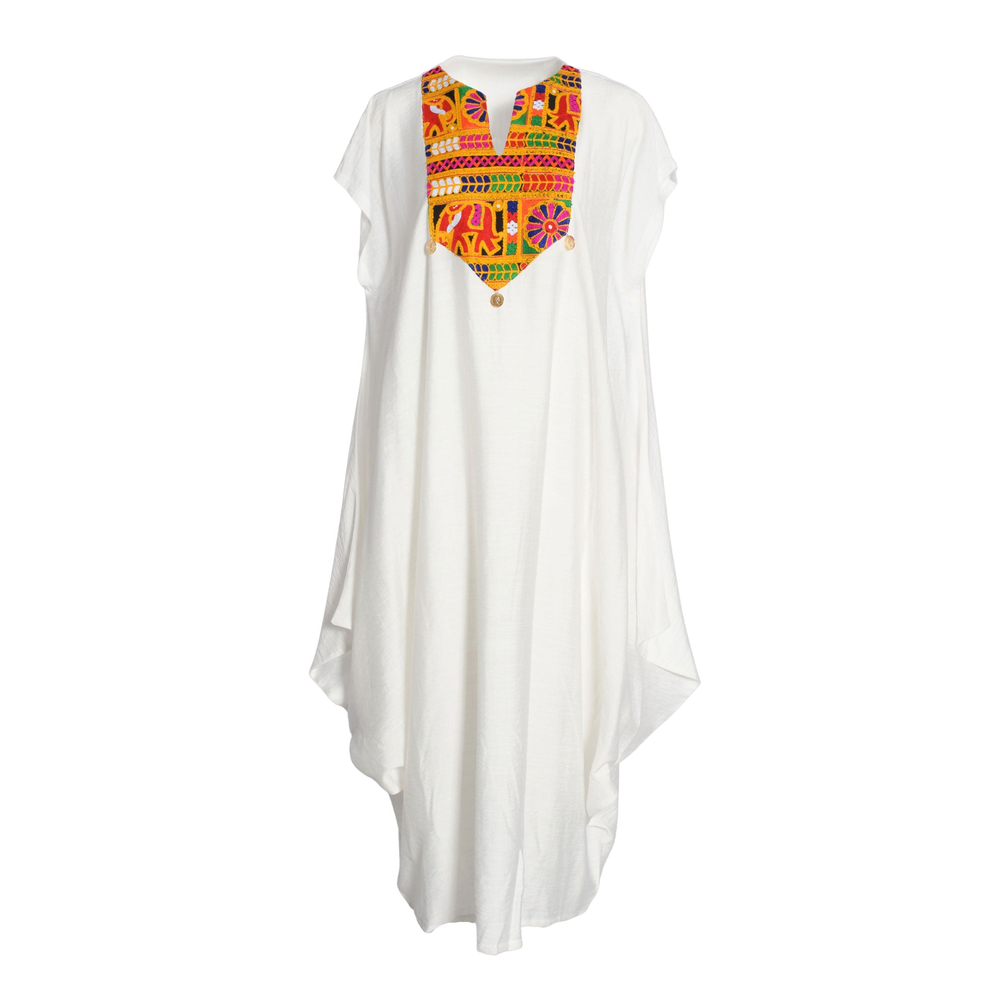 Fahm Women's White Dress & Abaya (Set) Free Size | Abaya | All Clothing | Clothing | EID2023 | GCC | Kaftans & Abayas | Ramadan23 | Traditional Wear | Women | Women All Clothing | Women All Clothing Dresses | Women All Clothing Traditional Wear Ramadan E Fahm Women's White Dress & Abaya (Set) Free Size | Abaya | All Clothing | Clothing | EID2023 | GCC | Kaftans & Abayas | Ramadan23 | Traditional Wear | Women | Women All Clothing | Women All Clothing Dresses | Women All Clothing Traditional Wear Ramadan E