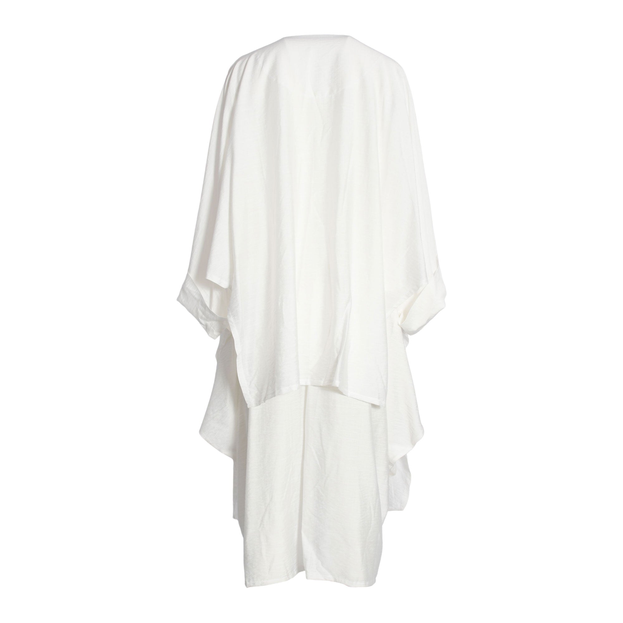 Fahm Women's White Dress & Abaya (Set) Free Size | Abaya | All Clothing | Clothing | EID2023 | GCC | Kaftans & Abayas | Ramadan23 | Traditional Wear | Women | Women All Clothing | Women All Clothing Dresses | Women All Clothing Traditional Wear Ramadan E Fahm Women's White Dress & Abaya (Set) Free Size | Abaya | All Clothing | Clothing | EID2023 | GCC | Kaftans & Abayas | Ramadan23 | Traditional Wear | Women | Women All Clothing | Women All Clothing Dresses | Women All Clothing Traditional Wear Ramadan E