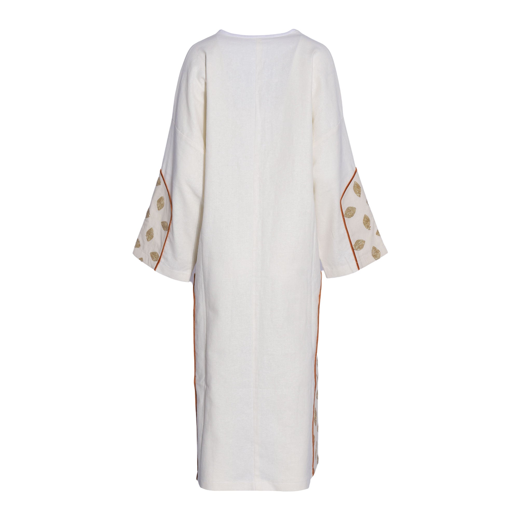 Fahm Women's White Dress, Free Size | All Clothing | Clothing | GCC | Ramadan23 | Traditional Wear | Women | Women All Clothing | Women All Clothing Dresses | Women All Clothing Traditional Wear Ramadan Edit | Women Dresses | Womens | Womens Fashion Fahm Women's White Dress, Free Size | All Clothing | Clothing | GCC | Ramadan23 | Traditional Wear | Women | Women All Clothing | Women All Clothing Dresses | Women All Clothing Traditional Wear Ramadan Edit | Women Dresses | Womens | Womens Fashion