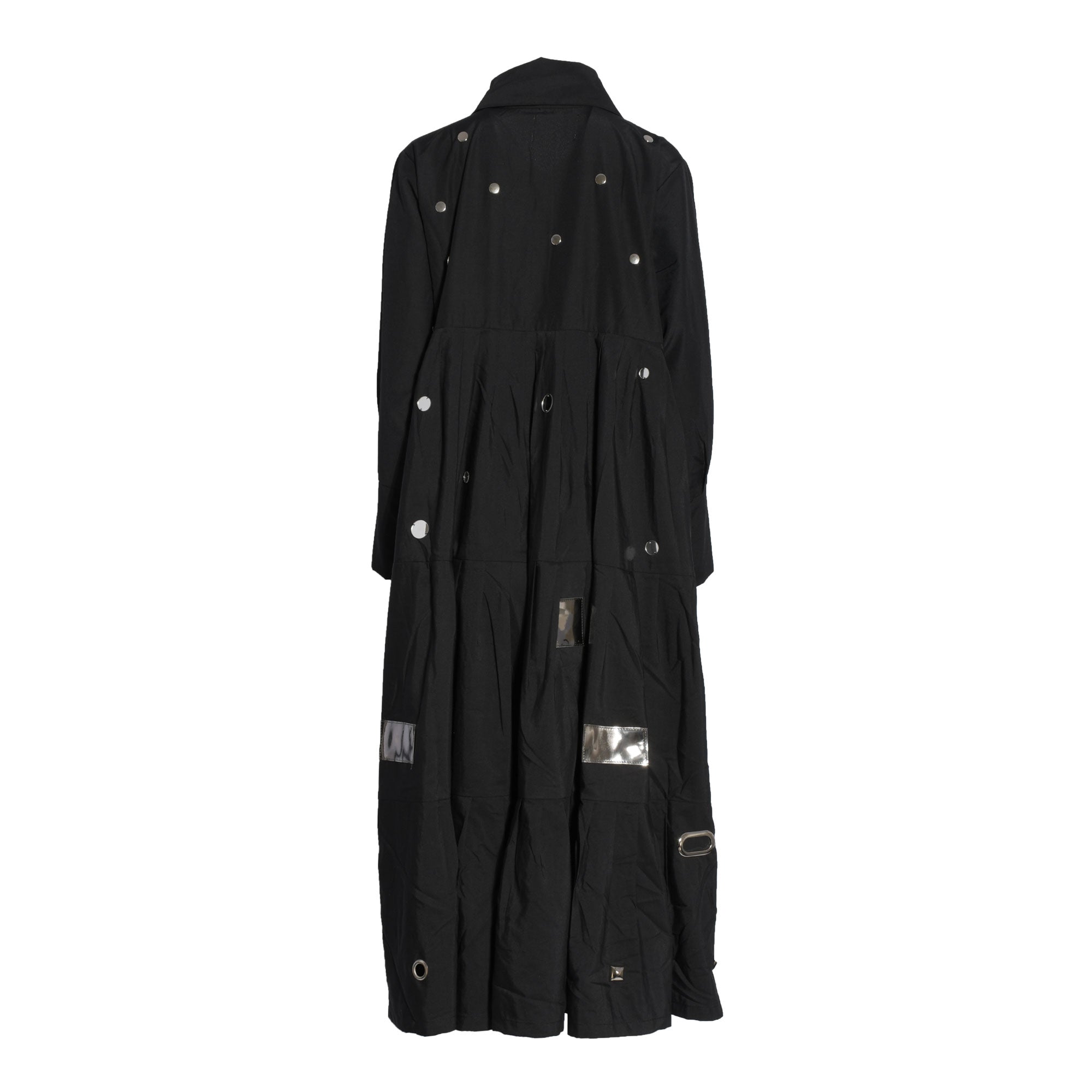 Fahm Women's Black Abaya, Free Size | Abaya | All Clothing | Clothing | EID2023 | GCC | Kaftans & Abayas | Ramadan23 | Traditional Wear | Women | Women All Clothing | Women All Clothing Traditional Wear Ramadan Edit | Womens | Womens Fashion Fahm Women's Black Abaya, Free Size | Abaya | All Clothing | Clothing | EID2023 | GCC | Kaftans & Abayas | Ramadan23 | Traditional Wear | Women | Women All Clothing | Women All Clothing Traditional Wear Ramadan Edit | Womens | Womens Fashion