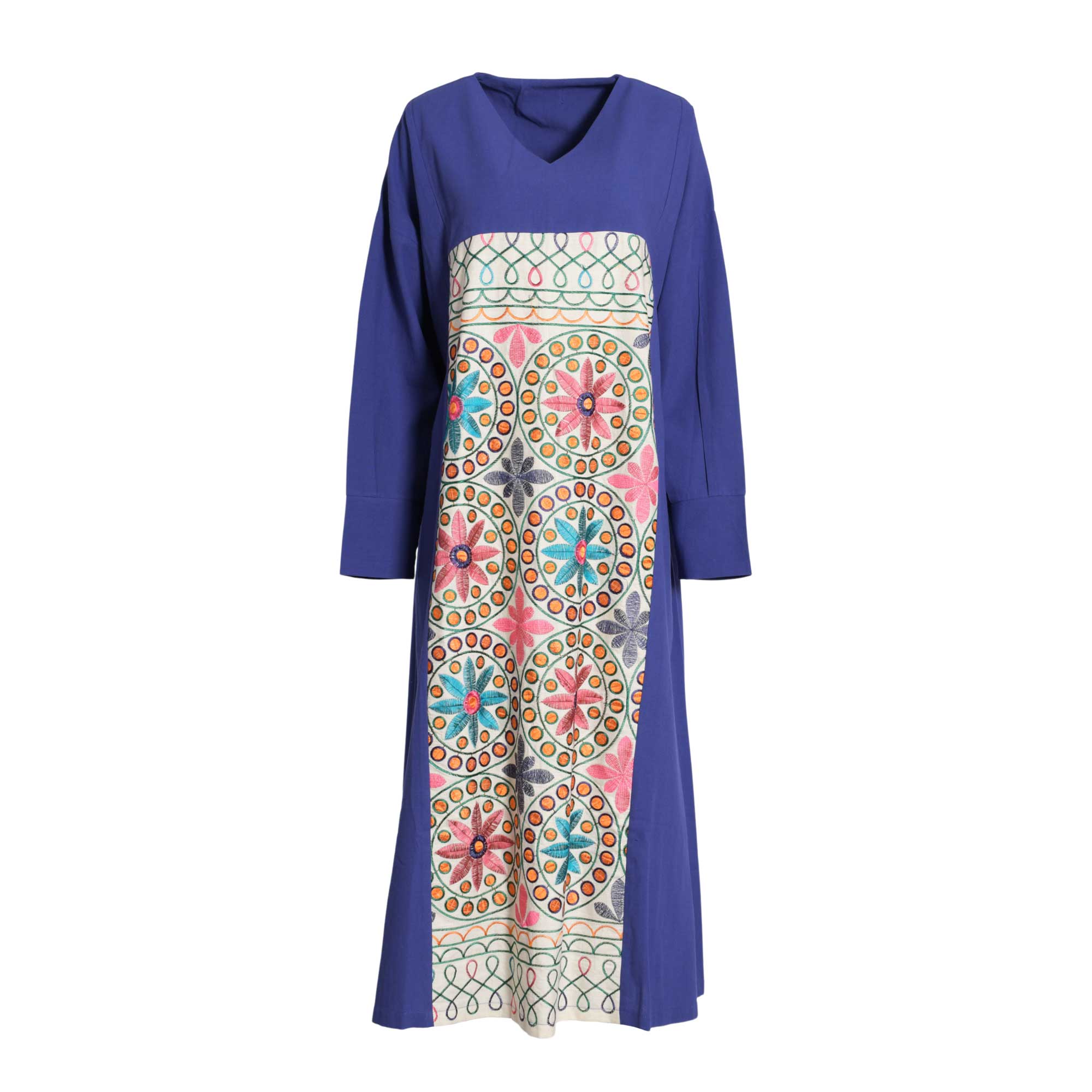 Fahm Women's Purple Dress, Free Size | All Clothing | Clothing | EID2023 | GCC | Women | Women All Clothing | Women All Clothing Dresses | Women Dresses | Womens | Womens Fashion Fahm Women's Purple Dress, Free Size | All Clothing | Clothing | EID2023 | GCC | Women | Women All Clothing | Women All Clothing Dresses | Women Dresses | Womens | Womens Fashion