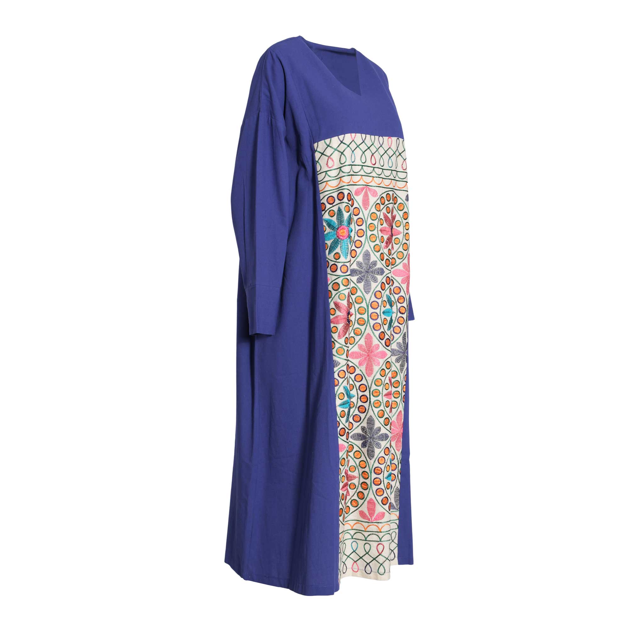 Fahm Women's Purple Dress, Free Size | All Clothing | Clothing | EID2023 | GCC | Women | Women All Clothing | Women All Clothing Dresses | Women Dresses | Womens | Womens Fashion Fahm Women's Purple Dress, Free Size | All Clothing | Clothing | EID2023 | GCC | Women | Women All Clothing | Women All Clothing Dresses | Women Dresses | Womens | Womens Fashion