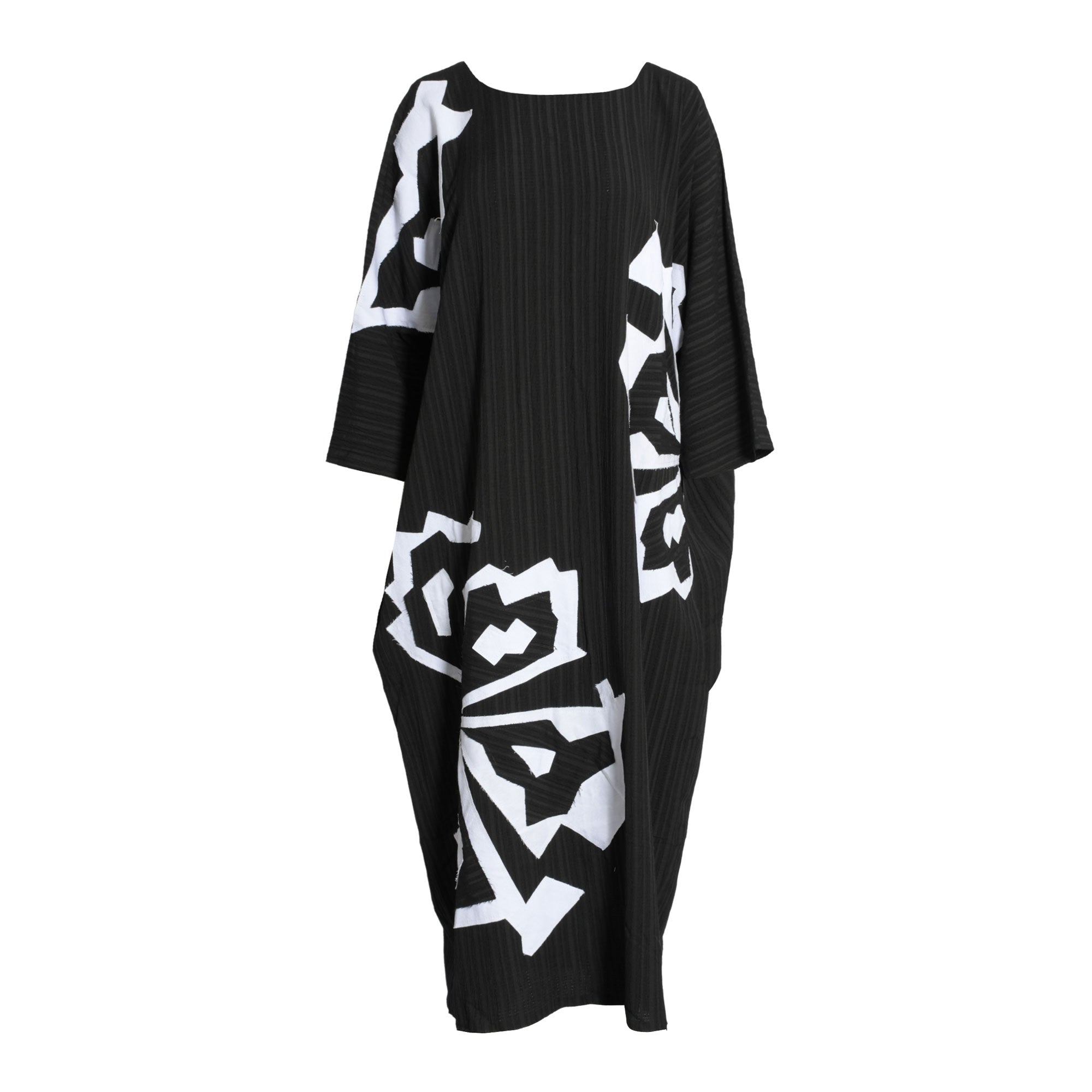 Fahm Women's Black & White Dress | Clothing | EID2023 | GCC | Traditional Wear | Women | Women All Clothing | Women All Clothing Dresses | Women All Clothing Traditional Wear Ramadan Edit | Womens | Womens Fashion Fahm Women's Black & White Dress | Clothing | EID2023 | GCC | Traditional Wear | Women | Women All Clothing | Women All Clothing Dresses | Women All Clothing Traditional Wear Ramadan Edit | Womens | Womens Fashion