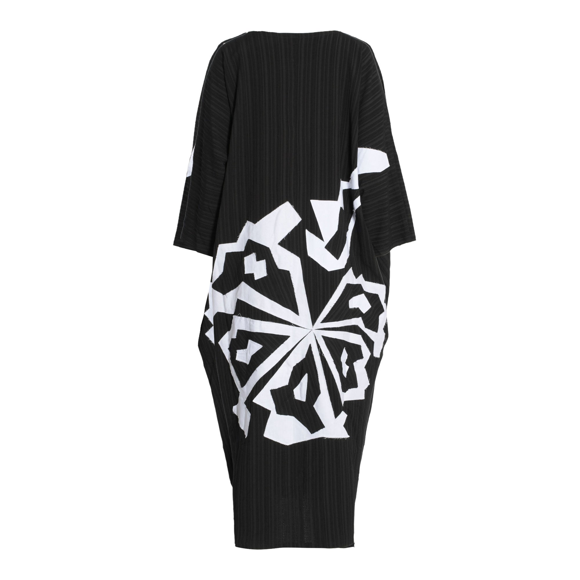 Fahm Women's Black & White Dress | Clothing | EID2023 | GCC | Traditional Wear | Women | Women All Clothing | Women All Clothing Dresses | Women All Clothing Traditional Wear Ramadan Edit | Womens | Womens Fashion Fahm Women's Black & White Dress | Clothing | EID2023 | GCC | Traditional Wear | Women | Women All Clothing | Women All Clothing Dresses | Women All Clothing Traditional Wear Ramadan Edit | Womens | Womens Fashion