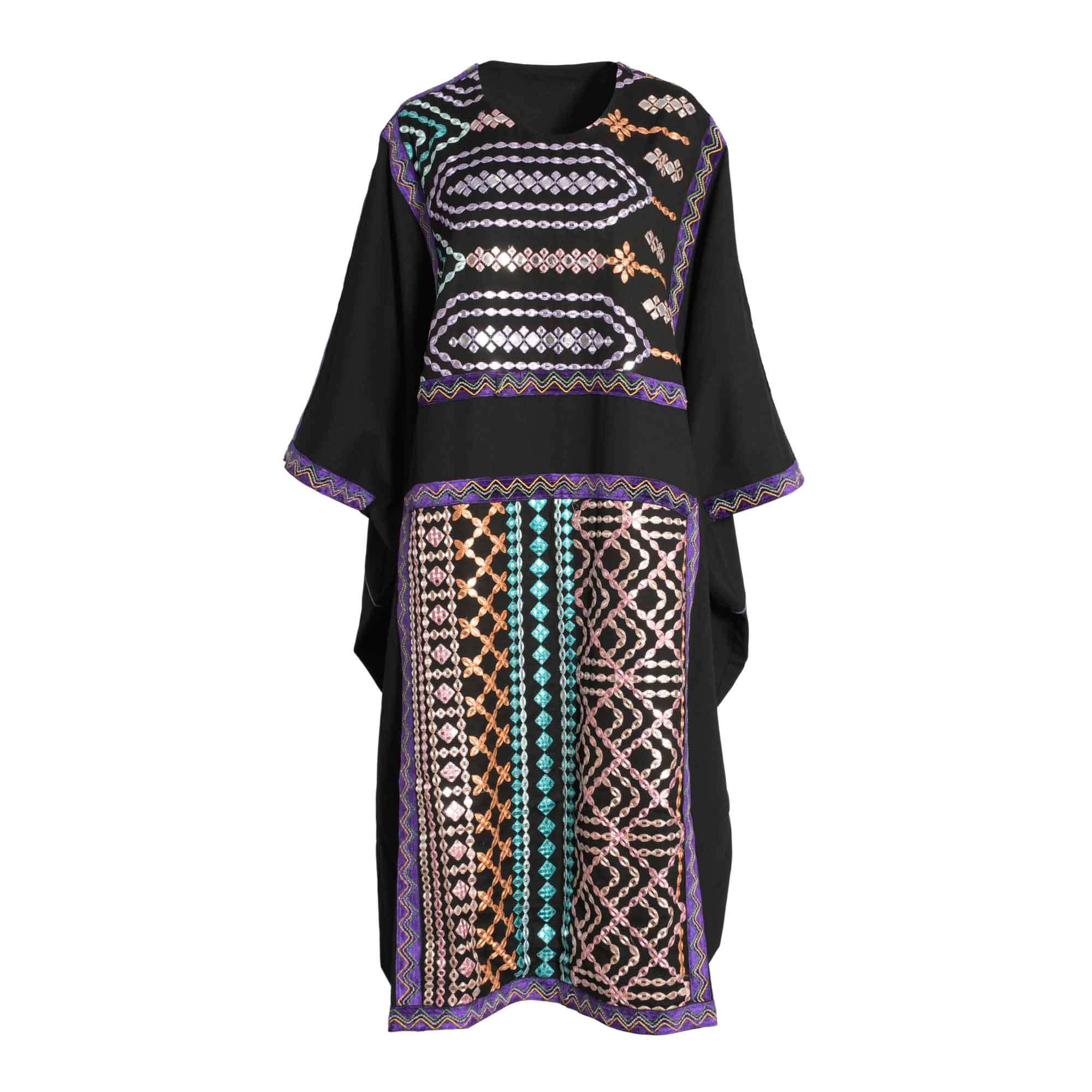 Fahm Women's Black Dress, Free Size | All Clothing | Clothing | EID2023 | GCC | Traditional Wear | Women | Women All Clothing | Women All Clothing Dresses | Women All Clothing Traditional Wear Ramadan Edit | Women Dresses | Womens | Womens Fashion Fahm Women's Black Dress, Free Size | All Clothing | Clothing | EID2023 | GCC | Traditional Wear | Women | Women All Clothing | Women All Clothing Dresses | Women All Clothing Traditional Wear Ramadan Edit | Women Dresses | Womens | Womens Fashion