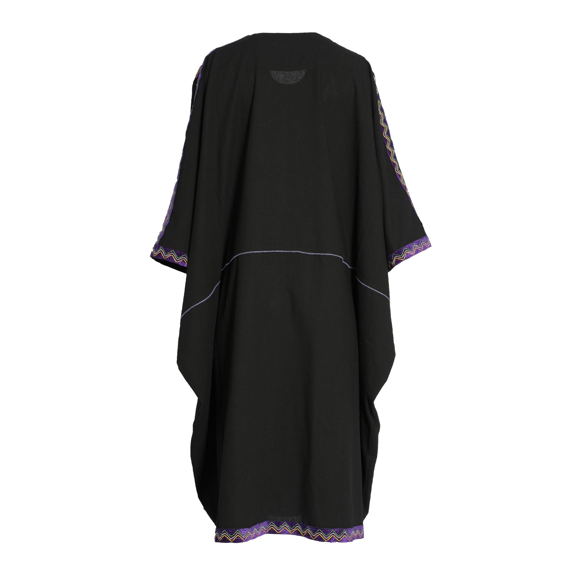 Fahm Women's Black Dress, Free Size | All Clothing | Clothing | EID2023 | GCC | Traditional Wear | Women | Women All Clothing | Women All Clothing Dresses | Women All Clothing Traditional Wear Ramadan Edit | Women Dresses | Womens | Womens Fashion Fahm Women's Black Dress, Free Size | All Clothing | Clothing | EID2023 | GCC | Traditional Wear | Women | Women All Clothing | Women All Clothing Dresses | Women All Clothing Traditional Wear Ramadan Edit | Women Dresses | Womens | Womens Fashion