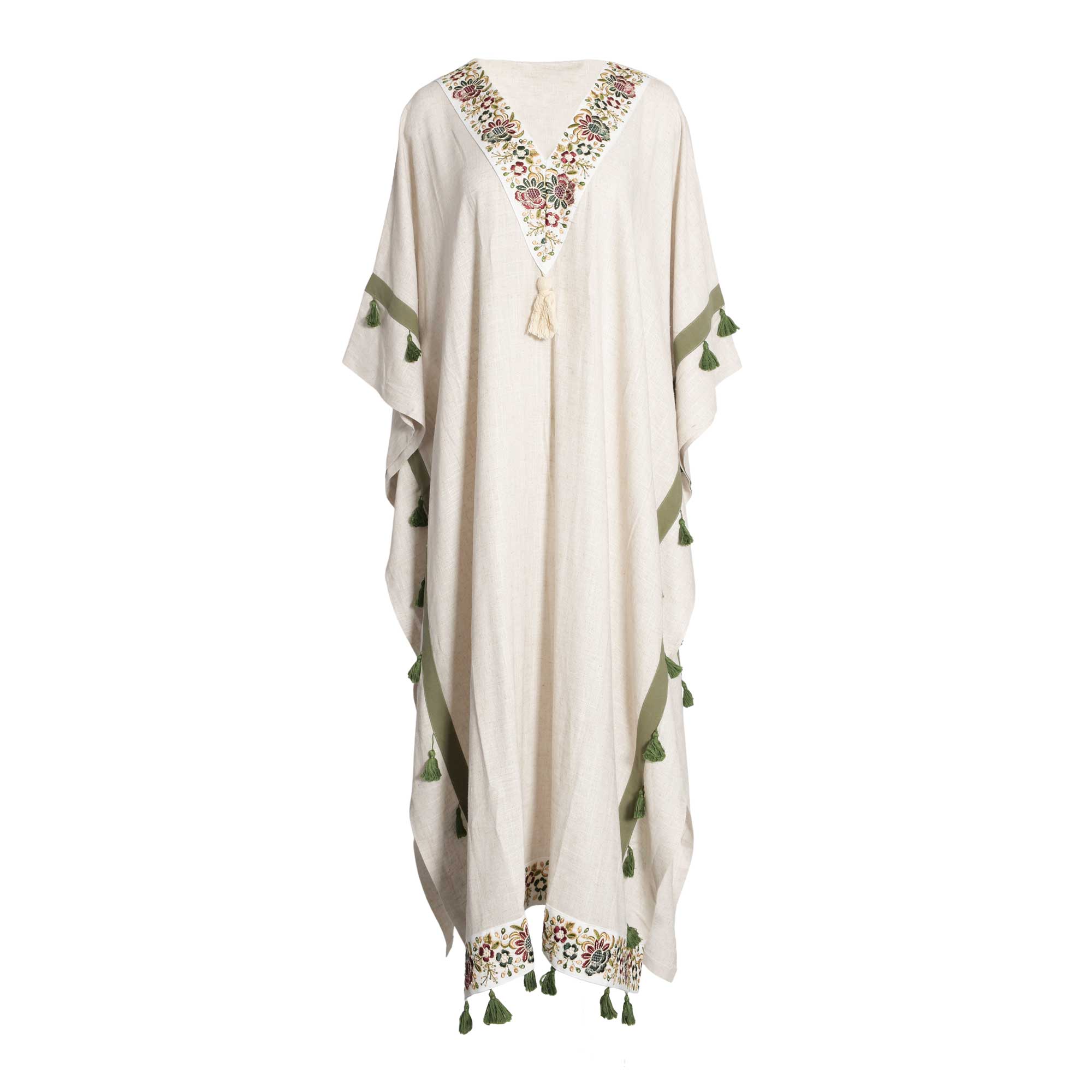 Fahm Women's Beige Dress, Free Size | All Clothing | Clothing | EID2023 | GCC | Spring Festival | Traditional Wear | Women | Women All Clothing | Women All Clothing Dresses | Women All Clothing Traditional Wear Ramadan Edit | Womens | Womens Fashion Fahm Women's Beige Dress, Free Size | All Clothing | Clothing | EID2023 | GCC | Spring Festival | Traditional Wear | Women | Women All Clothing | Women All Clothing Dresses | Women All Clothing Traditional Wear Ramadan Edit | Womens | Womens Fashion