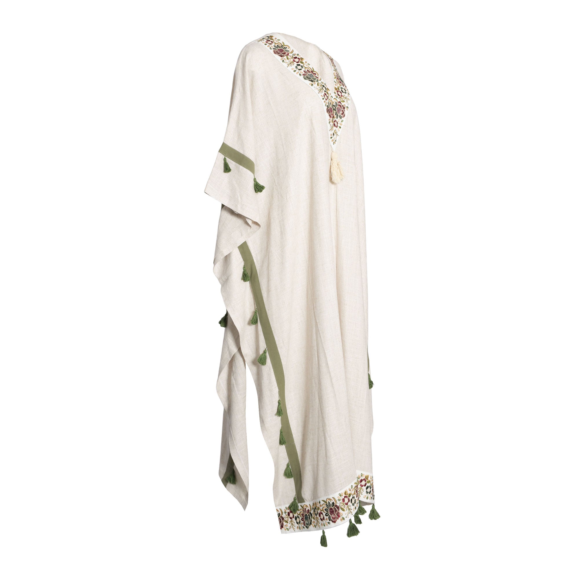 Fahm Women's Beige Dress, Free Size | All Clothing | Clothing | EID2023 | GCC | Spring Festival | Traditional Wear | Women | Women All Clothing | Women All Clothing Dresses | Women All Clothing Traditional Wear Ramadan Edit | Womens | Womens Fashion Fahm Women's Beige Dress, Free Size | All Clothing | Clothing | EID2023 | GCC | Spring Festival | Traditional Wear | Women | Women All Clothing | Women All Clothing Dresses | Women All Clothing Traditional Wear Ramadan Edit | Womens | Womens Fashion