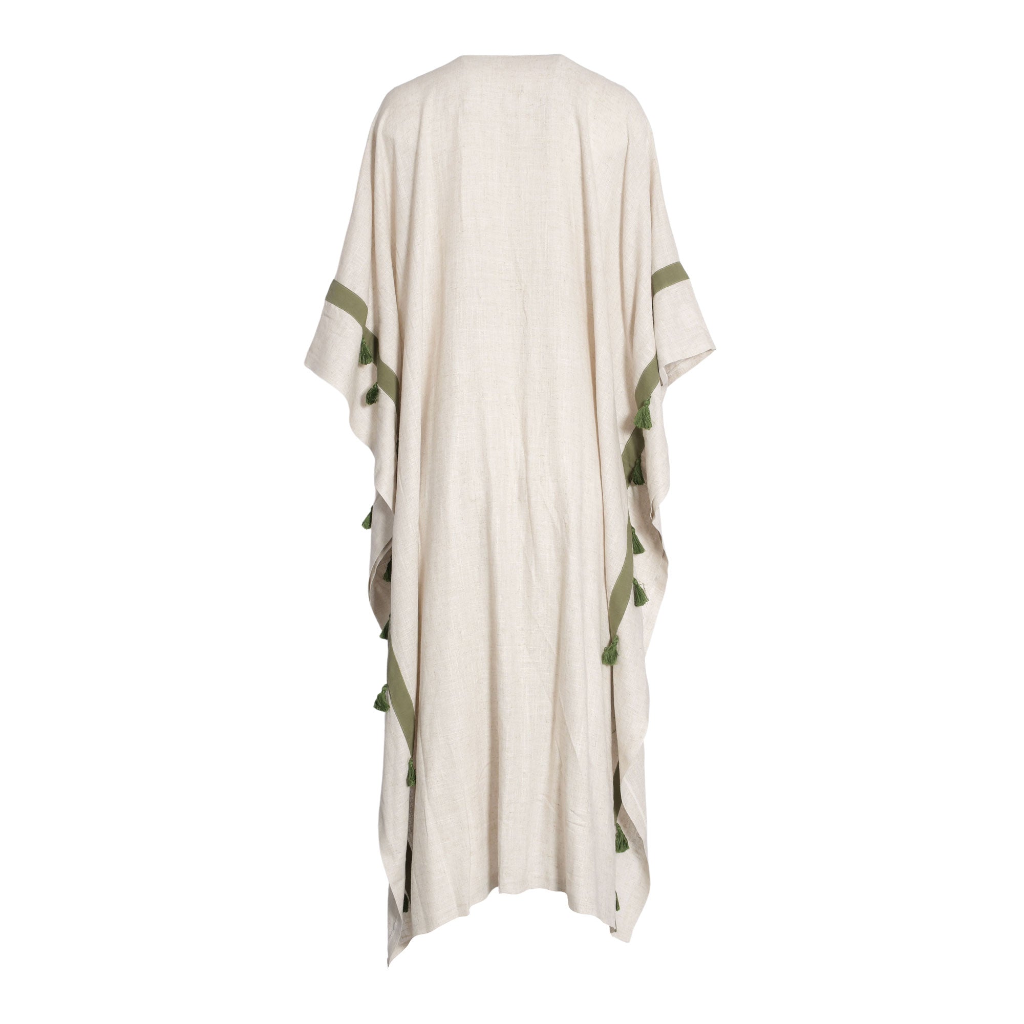 Fahm Women's Beige Dress, Free Size | All Clothing | Clothing | EID2023 | GCC | Spring Festival | Traditional Wear | Women | Women All Clothing | Women All Clothing Dresses | Women All Clothing Traditional Wear Ramadan Edit | Womens | Womens Fashion Fahm Women's Beige Dress, Free Size | All Clothing | Clothing | EID2023 | GCC | Spring Festival | Traditional Wear | Women | Women All Clothing | Women All Clothing Dresses | Women All Clothing Traditional Wear Ramadan Edit | Womens | Womens Fashion