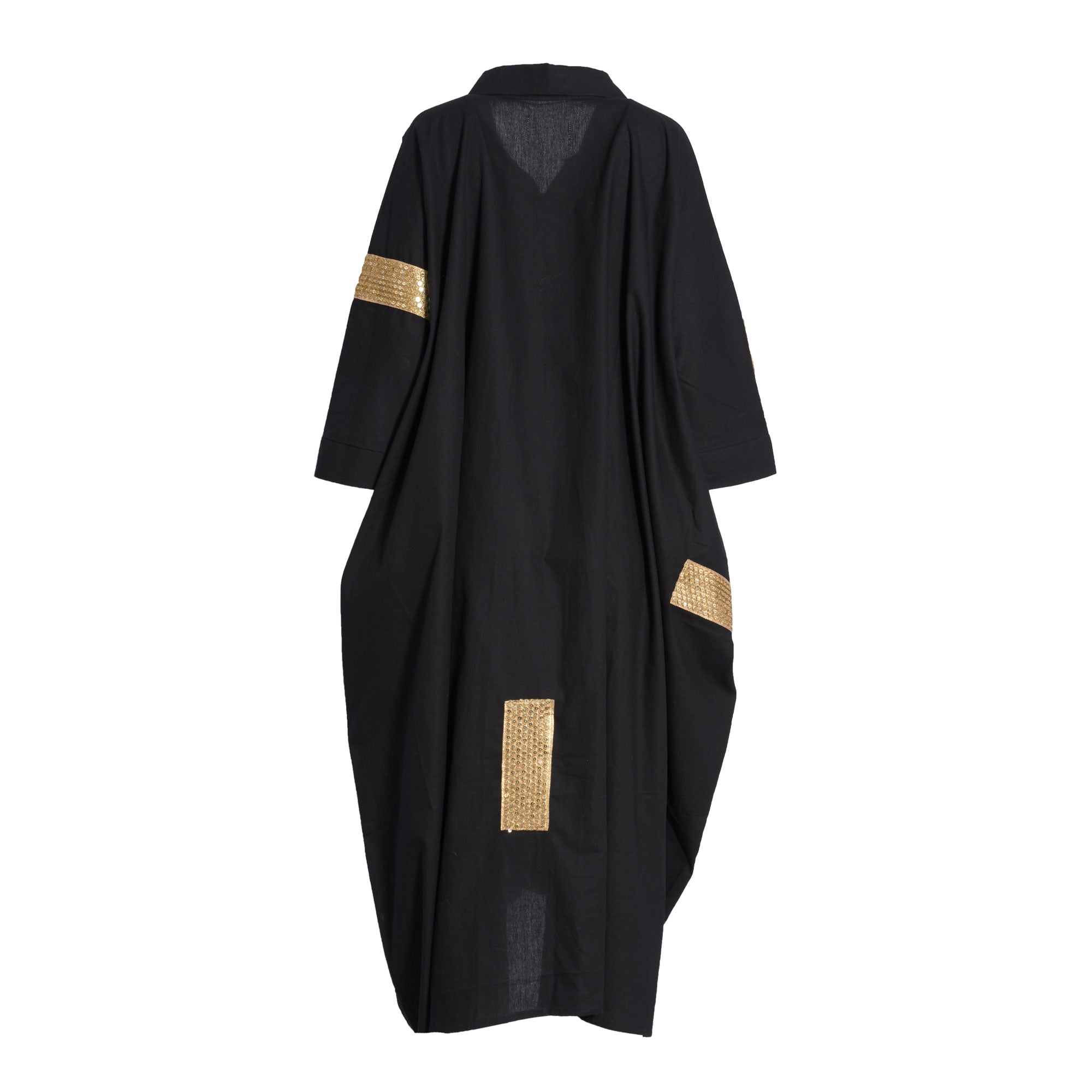 Fahm Women's Black/Gold Dress, Free Size | All Clothing | Clothing | EID2023 | GCC | Women | Women All Clothing | Women All Clothing Dresses | Women Dresses | Womens | Womens Fashion Fahm Women's Black/Gold Dress, Free Size | All Clothing | Clothing | EID2023 | GCC | Women | Women All Clothing | Women All Clothing Dresses | Women Dresses | Womens | Womens Fashion