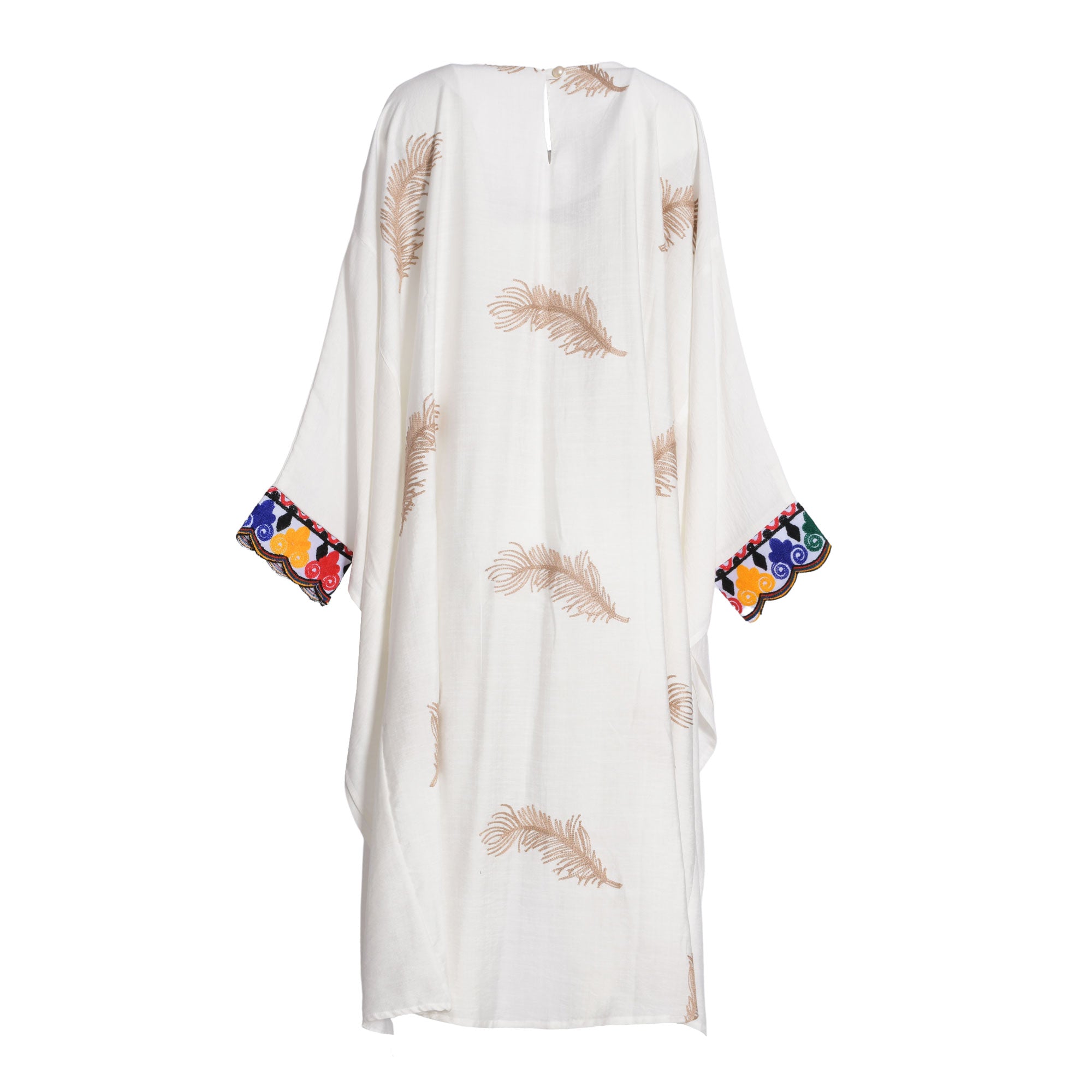Fahm Women's White Dress, Free Size | All Clothing | Clothing | EID2023 | GCC | Spring Festival | Women | Women All Clothing | Women All Clothing Dresses | Women Dresses | Womens | Womens Fashion Fahm Women's White Dress, Free Size | All Clothing | Clothing | EID2023 | GCC | Spring Festival | Women | Women All Clothing | Women All Clothing Dresses | Women Dresses | Womens | Womens Fashion