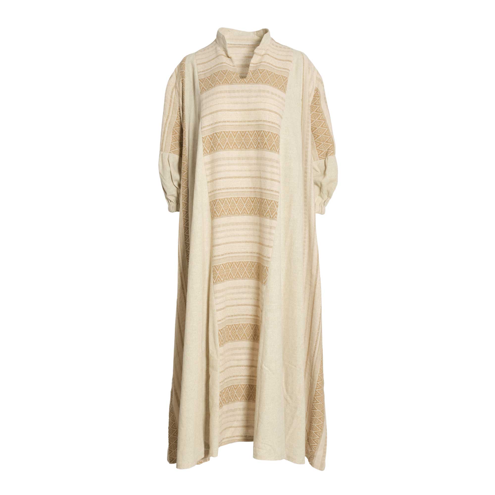 Fahm Women's Khaki Dress, Free Size | All Clothing | Clothing | EID2023 | GCC | Traditional Wear | Women | Women All Clothing | Women All Clothing Dresses | Women All Clothing Traditional Wear Ramadan Edit | Women Dresses | Womens | Womens Fashion Fahm Women's Khaki Dress, Free Size | All Clothing | Clothing | EID2023 | GCC | Traditional Wear | Women | Women All Clothing | Women All Clothing Dresses | Women All Clothing Traditional Wear Ramadan Edit | Women Dresses | Womens | Womens Fashion