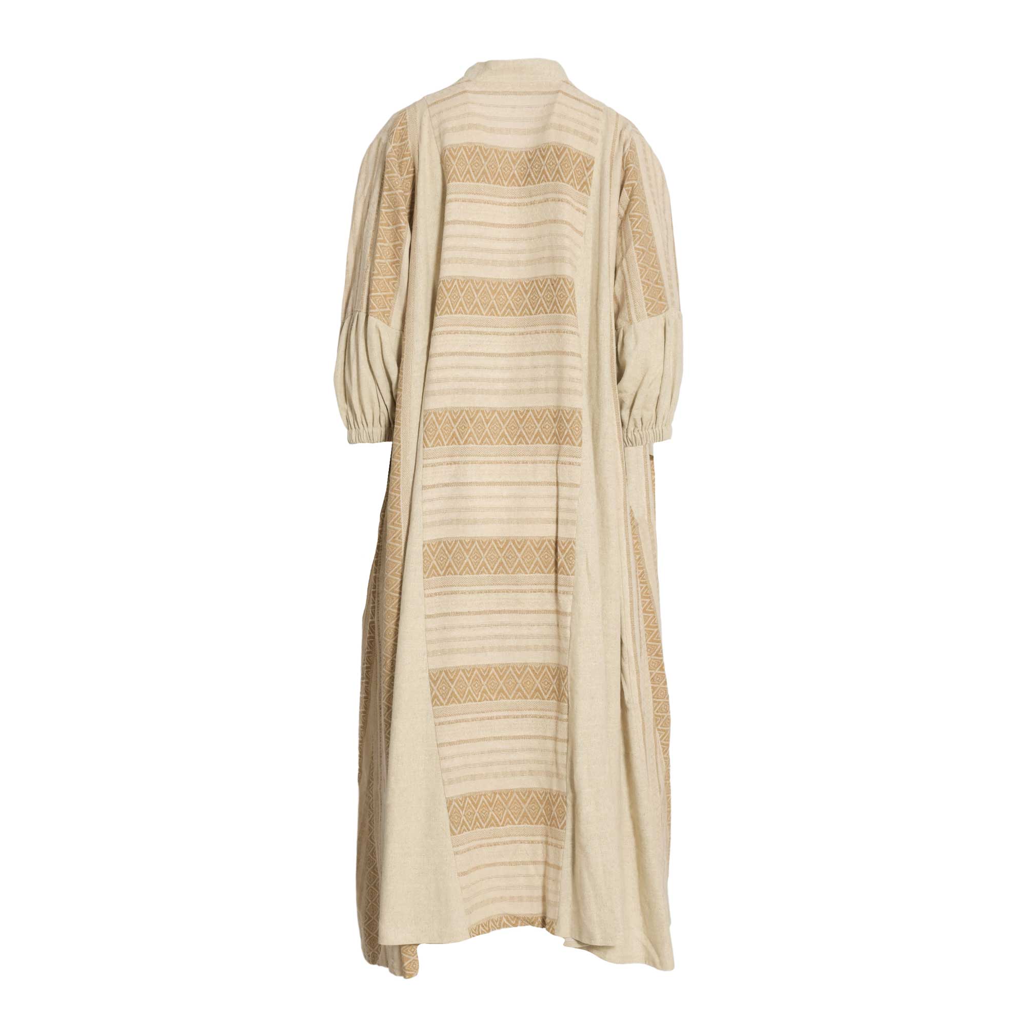 Fahm Women's Khaki Dress, Free Size | All Clothing | Clothing | EID2023 | GCC | Traditional Wear | Women | Women All Clothing | Women All Clothing Dresses | Women All Clothing Traditional Wear Ramadan Edit | Women Dresses | Womens | Womens Fashion Fahm Women's Khaki Dress, Free Size | All Clothing | Clothing | EID2023 | GCC | Traditional Wear | Women | Women All Clothing | Women All Clothing Dresses | Women All Clothing Traditional Wear Ramadan Edit | Women Dresses | Womens | Womens Fashion