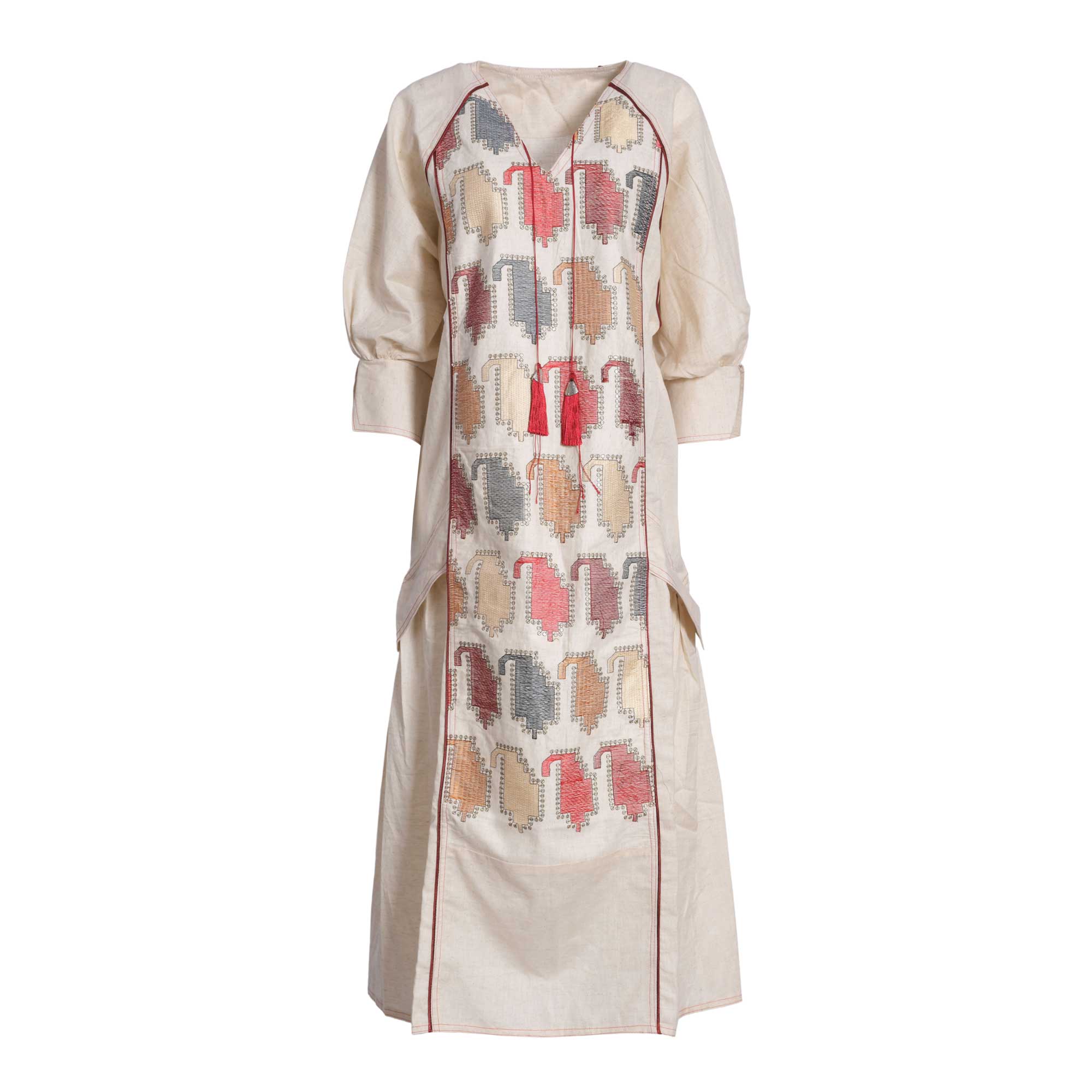 Fahm Women's Beige Printed Dress, Free Size | All Clothing | Clothing | GCC | Women | Women All Clothing | Women All Clothing Dresses | Women Dresses | Womens | Womens Fashion Fahm Women's Beige Printed Dress, Free Size | All Clothing | Clothing | GCC | Women | Women All Clothing | Women All Clothing Dresses | Women Dresses | Womens | Womens Fashion