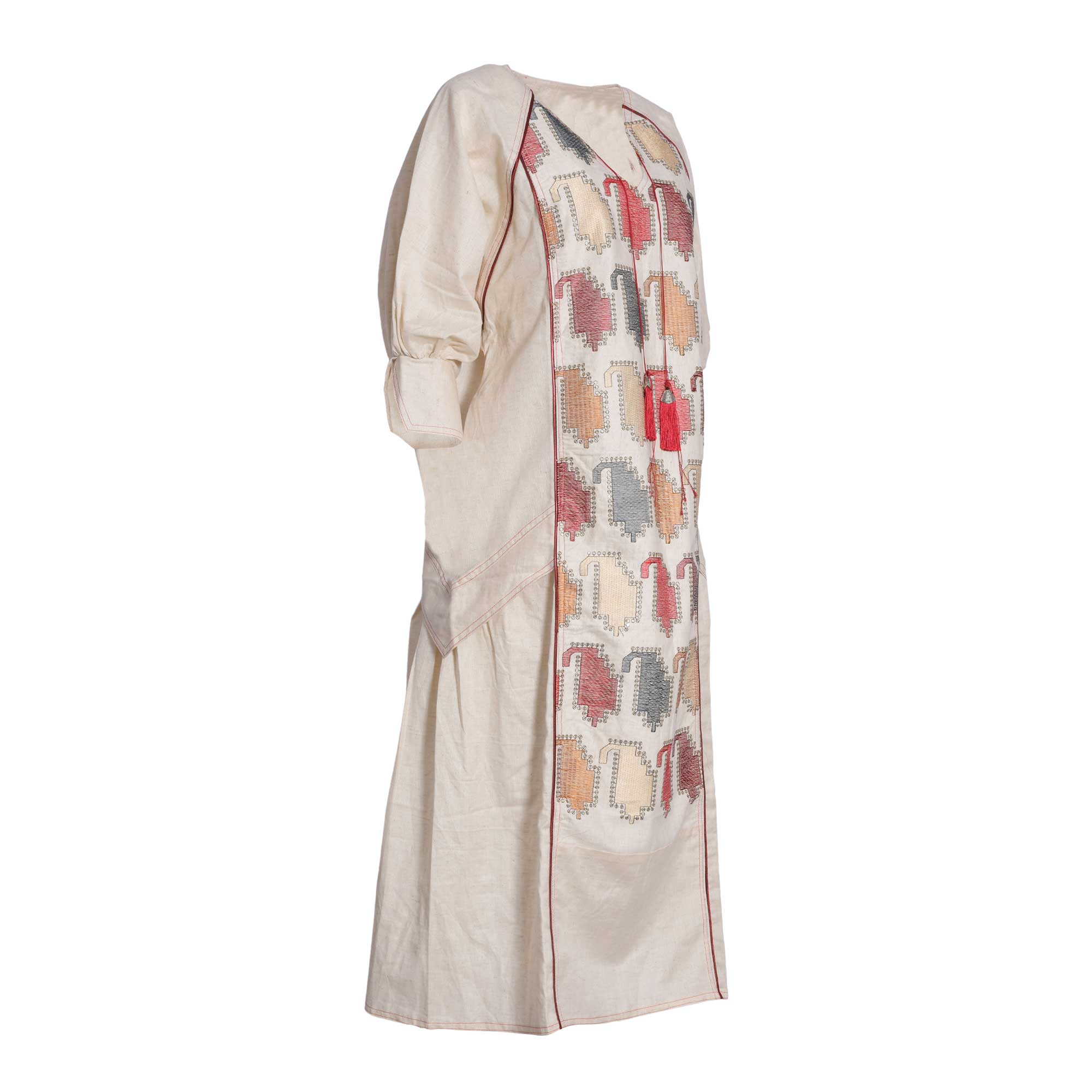 Fahm Women's Beige Printed Dress, Free Size | All Clothing | Clothing | GCC | Women | Women All Clothing | Women All Clothing Dresses | Women Dresses | Womens | Womens Fashion Fahm Women's Beige Printed Dress, Free Size | All Clothing | Clothing | GCC | Women | Women All Clothing | Women All Clothing Dresses | Women Dresses | Womens | Womens Fashion