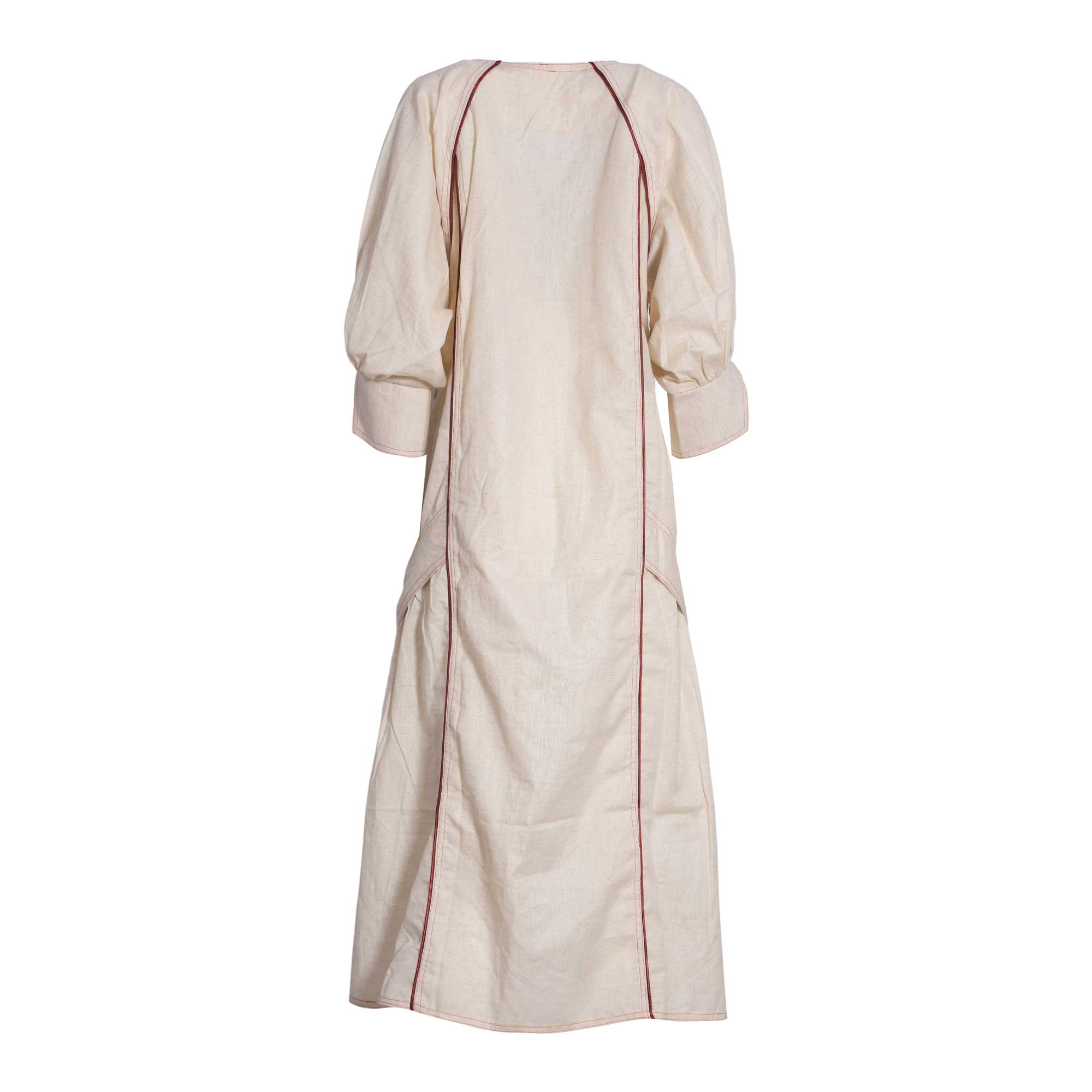 Fahm Women's Beige Printed Dress, Free Size | All Clothing | Clothing | GCC | Women | Women All Clothing | Women All Clothing Dresses | Women Dresses | Womens | Womens Fashion Fahm Women's Beige Printed Dress, Free Size | All Clothing | Clothing | GCC | Women | Women All Clothing | Women All Clothing Dresses | Women Dresses | Womens | Womens Fashion