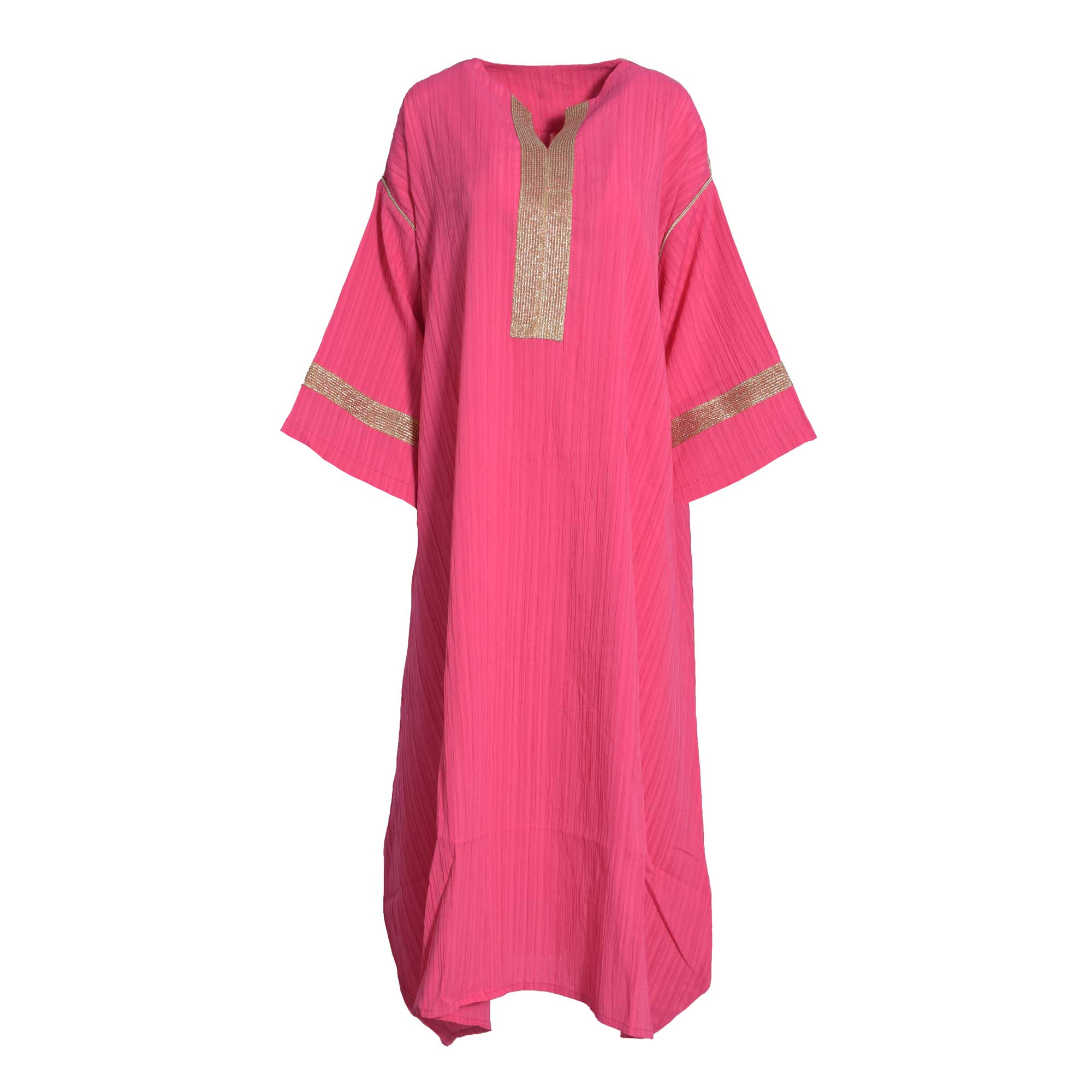Fahm Women's Pink Dress, Free Size | All Clothing | Clothing | EID2023 | GCC | Women | Women All Clothing | Women All Clothing Dresses | Women Dresses | Womens | Womens Fashion Fahm Women's Pink Dress, Free Size | All Clothing | Clothing | EID2023 | GCC | Women | Women All Clothing | Women All Clothing Dresses | Women Dresses | Womens | Womens Fashion