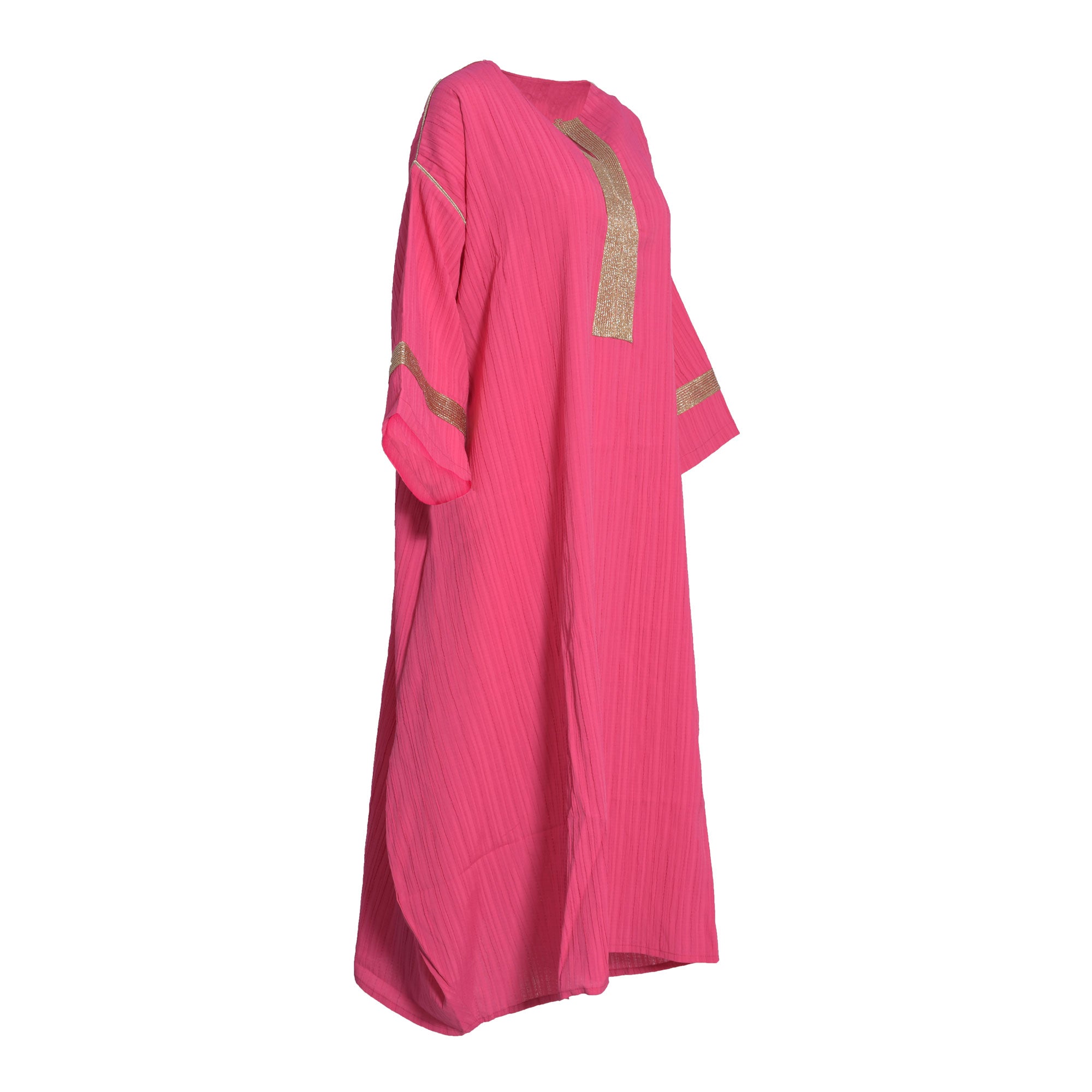 Fahm Women's Pink Dress, Free Size | All Clothing | Clothing | EID2023 | GCC | Women | Women All Clothing | Women All Clothing Dresses | Women Dresses | Womens | Womens Fashion Fahm Women's Pink Dress, Free Size | All Clothing | Clothing | EID2023 | GCC | Women | Women All Clothing | Women All Clothing Dresses | Women Dresses | Womens | Womens Fashion
