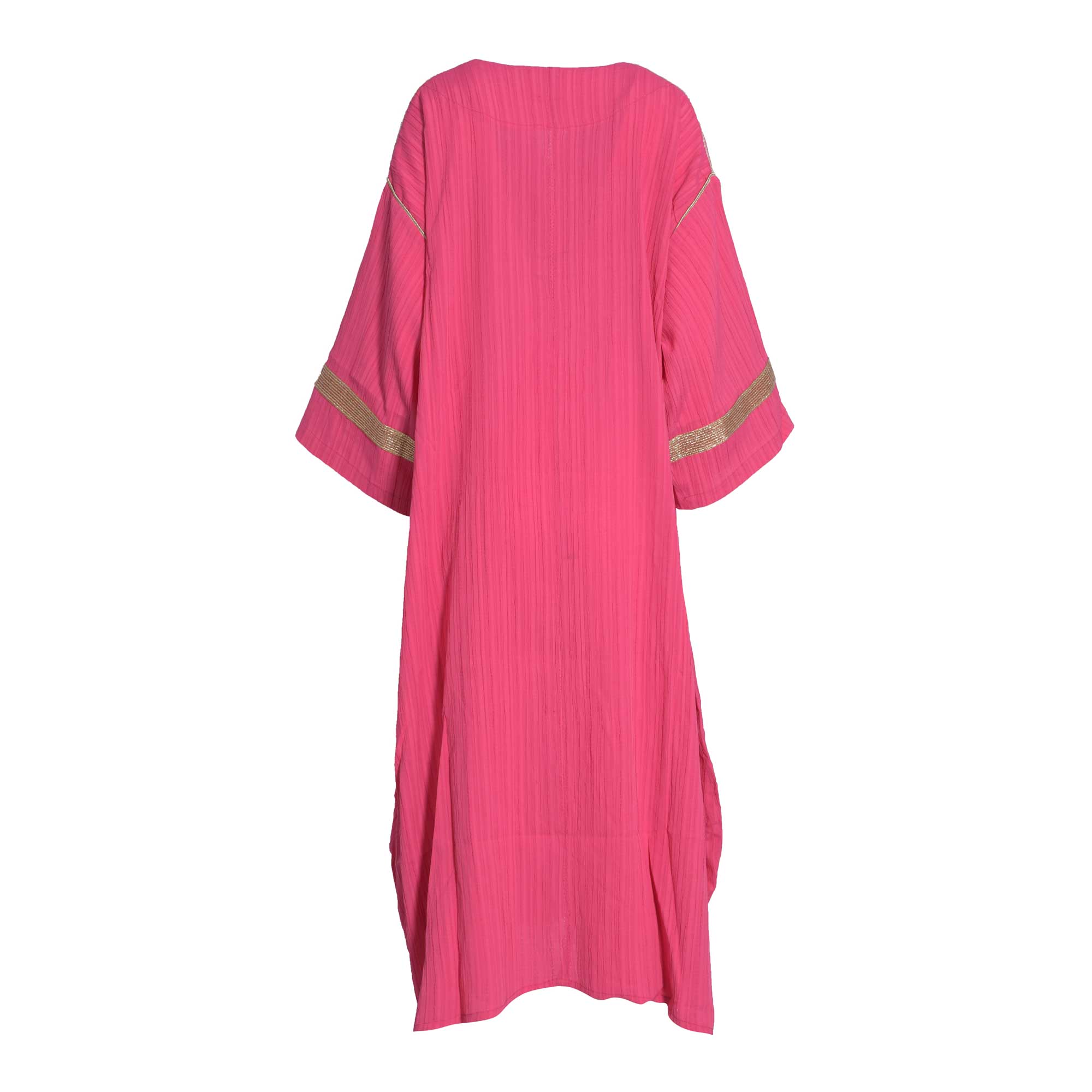 Fahm Women's Pink Dress, Free Size | All Clothing | Clothing | EID2023 | GCC | Women | Women All Clothing | Women All Clothing Dresses | Women Dresses | Womens | Womens Fashion Fahm Women's Pink Dress, Free Size | All Clothing | Clothing | EID2023 | GCC | Women | Women All Clothing | Women All Clothing Dresses | Women Dresses | Womens | Womens Fashion