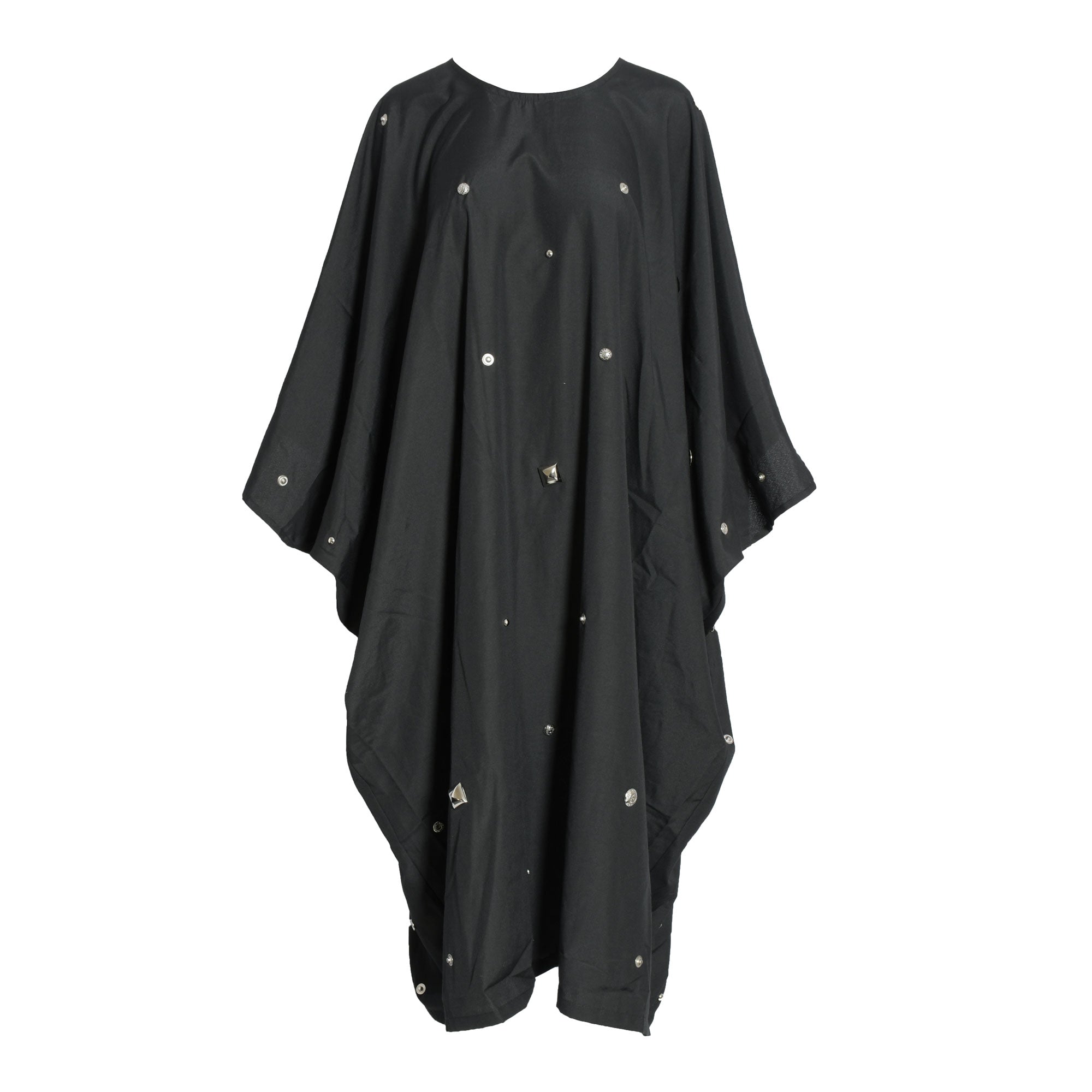 Fahm Women's Black Dress, Free Size | All Clothing | Clothing | GCC | Traditional Wear | Women | Women All Clothing | Women All Clothing Dresses | Women All Clothing Traditional Wear Ramadan Edit | Womens | Womens Fashion Fahm Women's Black Dress, Free Size | All Clothing | Clothing | GCC | Traditional Wear | Women | Women All Clothing | Women All Clothing Dresses | Women All Clothing Traditional Wear Ramadan Edit | Womens | Womens Fashion