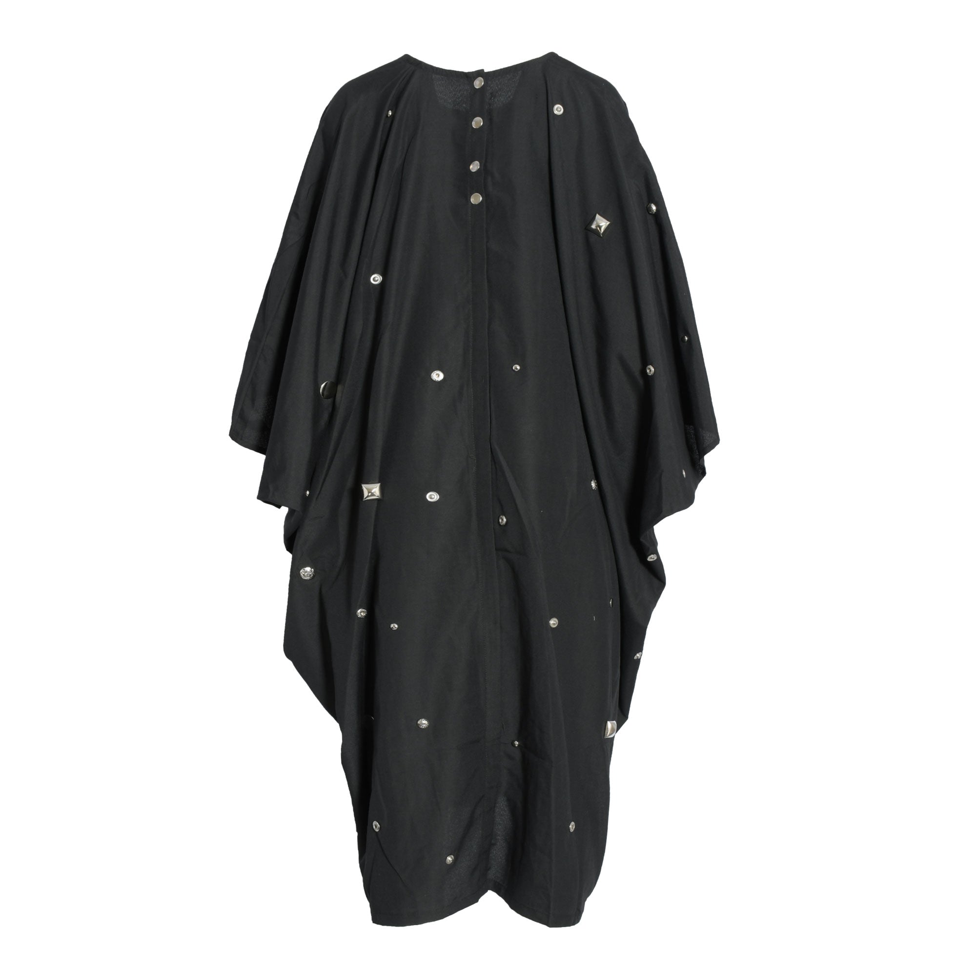 Fahm Women's Black Dress, Free Size | All Clothing | Clothing | GCC | Traditional Wear | Women | Women All Clothing | Women All Clothing Dresses | Women All Clothing Traditional Wear Ramadan Edit | Womens | Womens Fashion Fahm Women's Black Dress, Free Size | All Clothing | Clothing | GCC | Traditional Wear | Women | Women All Clothing | Women All Clothing Dresses | Women All Clothing Traditional Wear Ramadan Edit | Womens | Womens Fashion