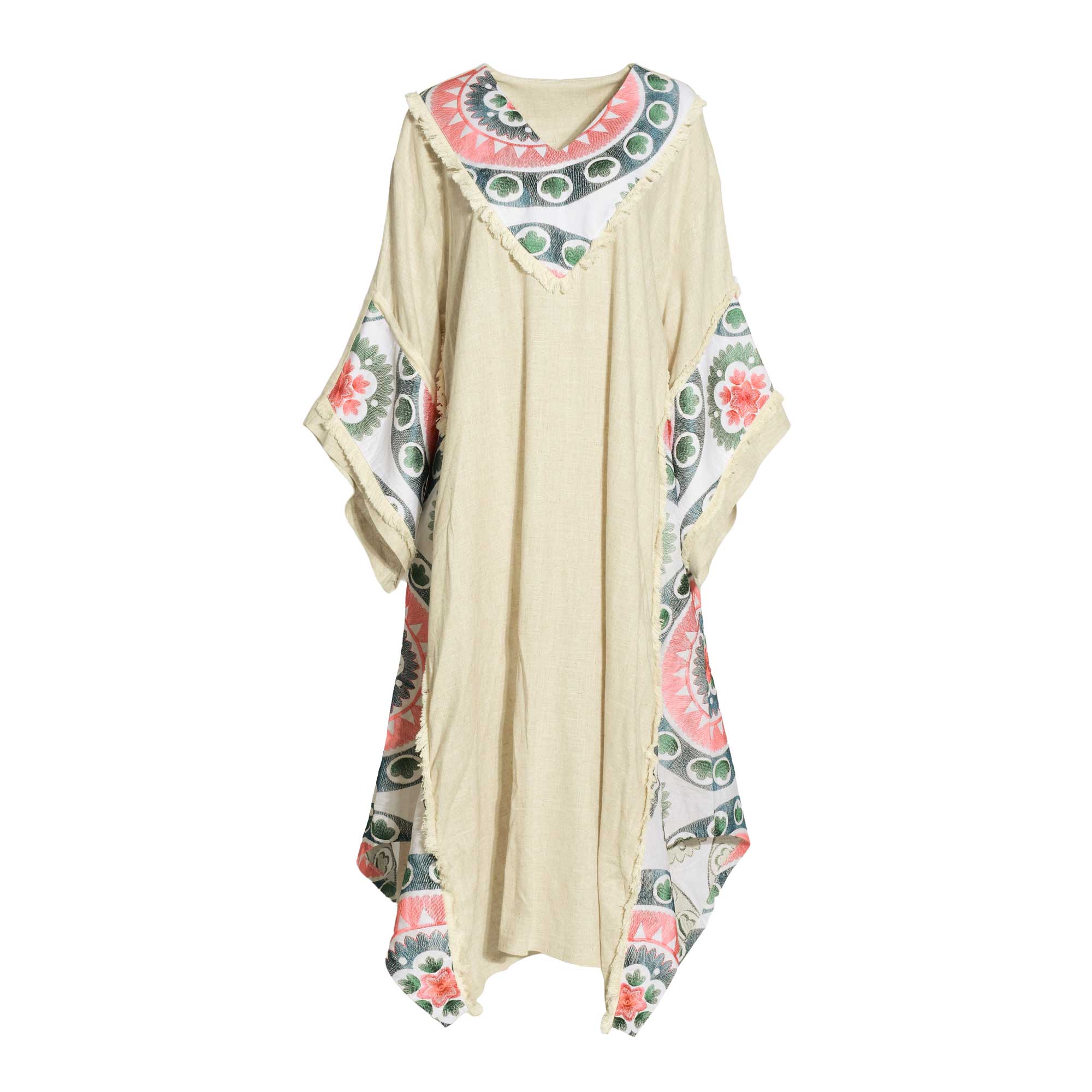 Fahm Women's Multi-color Printed Dress, Free Size | All Clothing | Clothing | EID2023 | GCC | Traditional Wear | Women | Women All Clothing | Women All Clothing Dresses | Women All Clothing Traditional Wear Ramadan Edit | Women Dresses | Womens | Womens F Fahm Women's Multi-color Printed Dress, Free Size | All Clothing | Clothing | EID2023 | GCC | Traditional Wear | Women | Women All Clothing | Women All Clothing Dresses | Women All Clothing Traditional Wear Ramadan Edit | Women Dresses | Womens | Womens F
