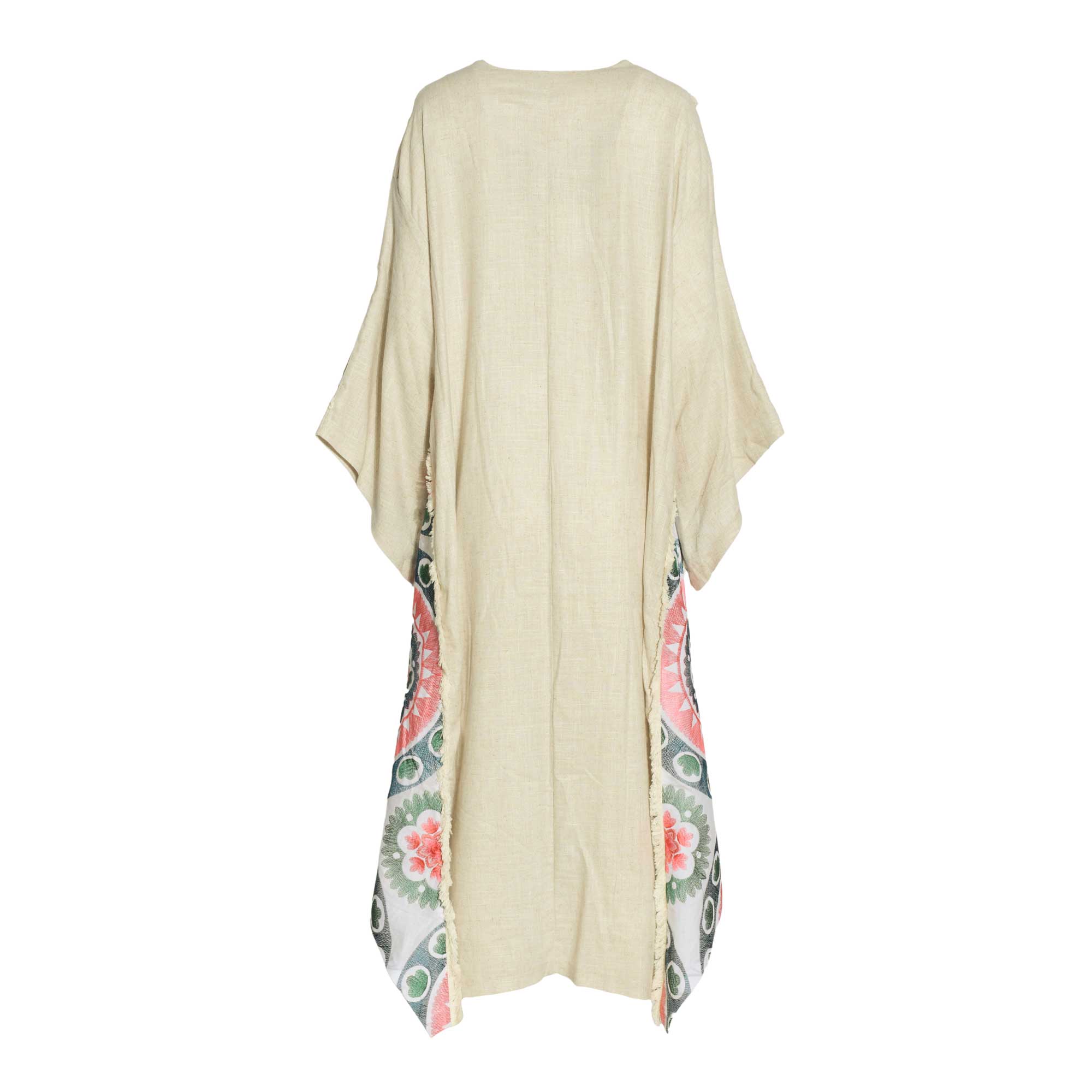 Fahm Women's Multi-color Printed Dress, Free Size | All Clothing | Clothing | EID2023 | GCC | Traditional Wear | Women | Women All Clothing | Women All Clothing Dresses | Women All Clothing Traditional Wear Ramadan Edit | Women Dresses | Womens | Womens F Fahm Women's Multi-color Printed Dress, Free Size | All Clothing | Clothing | EID2023 | GCC | Traditional Wear | Women | Women All Clothing | Women All Clothing Dresses | Women All Clothing Traditional Wear Ramadan Edit | Women Dresses | Womens | Womens F