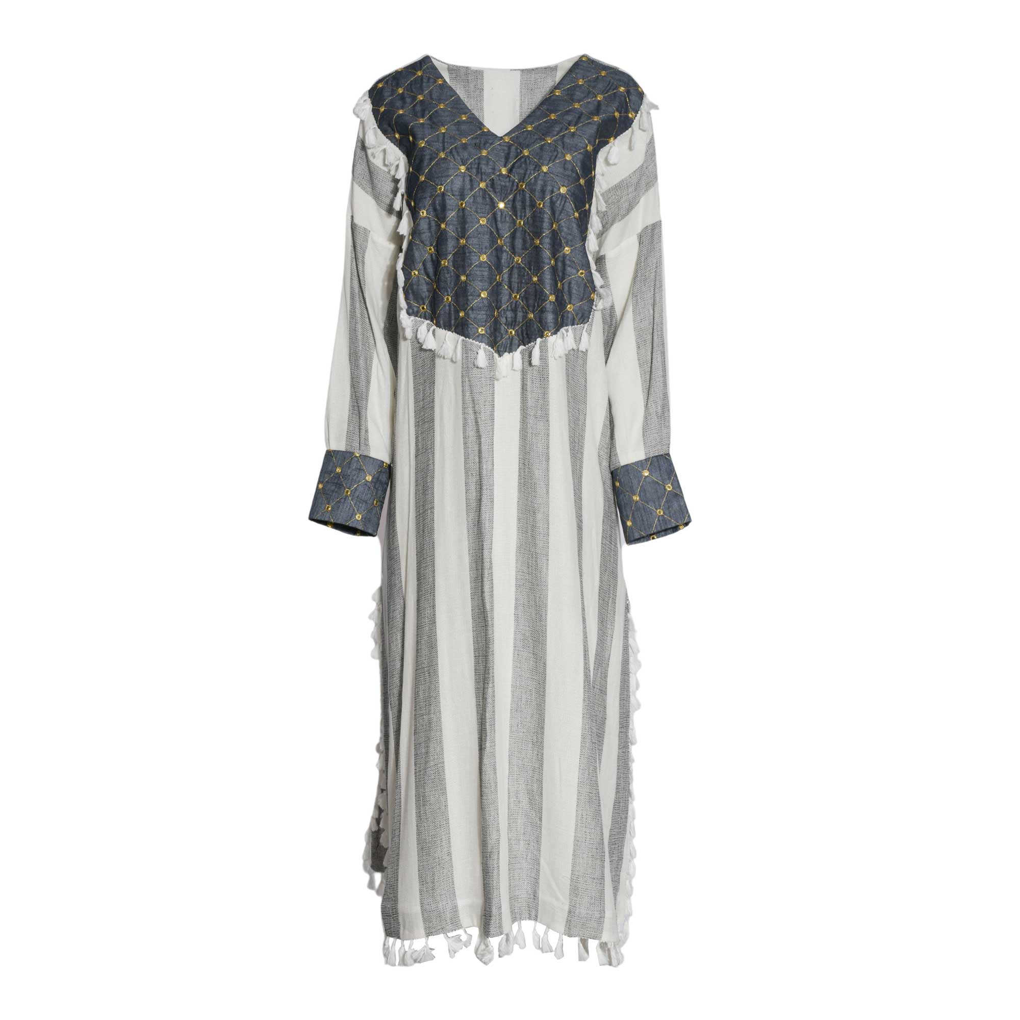 Fahm Women's Denim Dress, Free size | All Clothing | Clothing | EID2023 | GCC | Traditional Wear | Women | Women All Clothing | Women All Clothing Dresses | Women All Clothing Traditional Wear Ramadan Edit | Women Dresses | Womens | Womens Fashion Fahm Women's Denim Dress, Free size | All Clothing | Clothing | EID2023 | GCC | Traditional Wear | Women | Women All Clothing | Women All Clothing Dresses | Women All Clothing Traditional Wear Ramadan Edit | Women Dresses | Womens | Womens Fashion