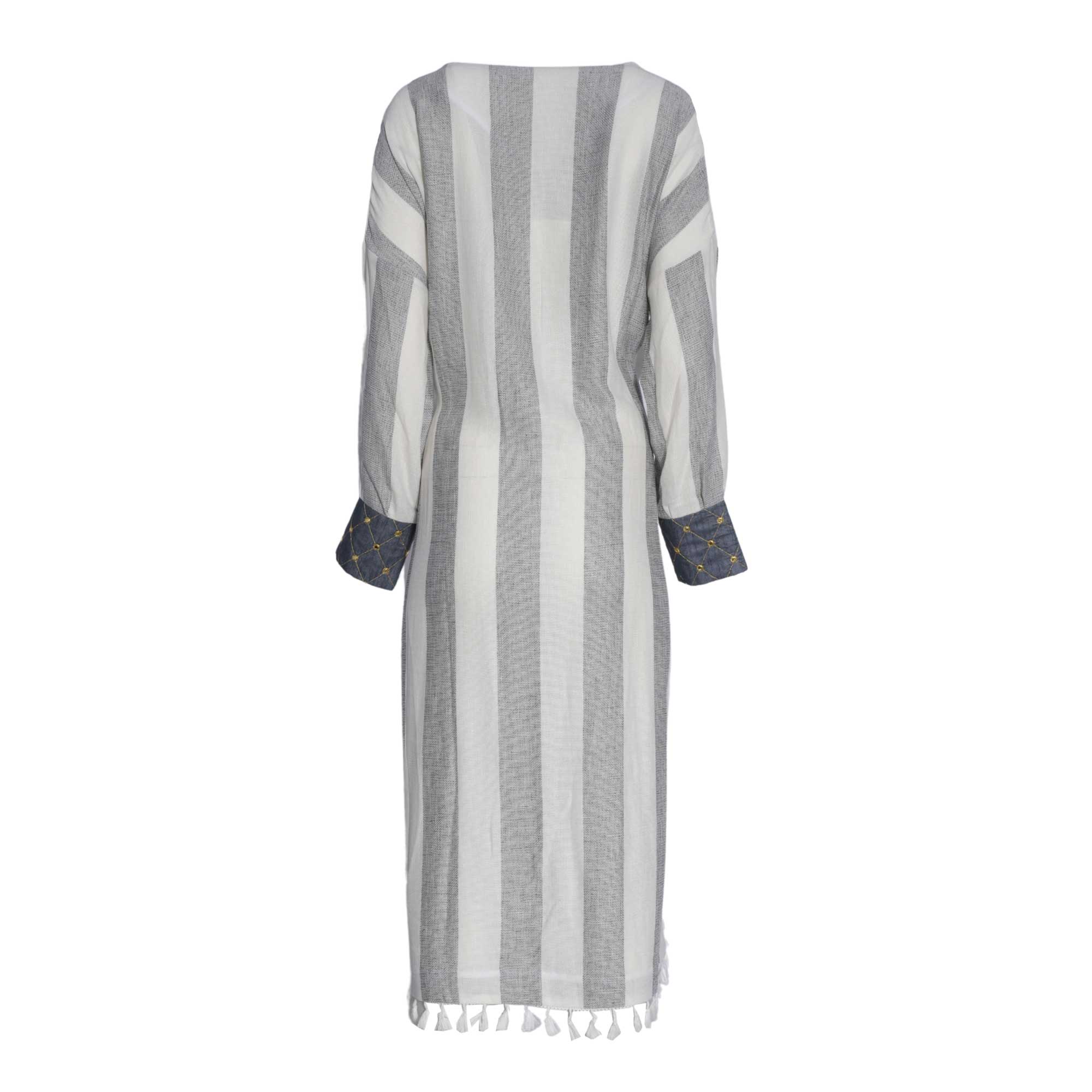 Fahm Women's Denim Dress, Free size | All Clothing | Clothing | EID2023 | GCC | Traditional Wear | Women | Women All Clothing | Women All Clothing Dresses | Women All Clothing Traditional Wear Ramadan Edit | Women Dresses | Womens | Womens Fashion Fahm Women's Denim Dress, Free size | All Clothing | Clothing | EID2023 | GCC | Traditional Wear | Women | Women All Clothing | Women All Clothing Dresses | Women All Clothing Traditional Wear Ramadan Edit | Women Dresses | Womens | Womens Fashion