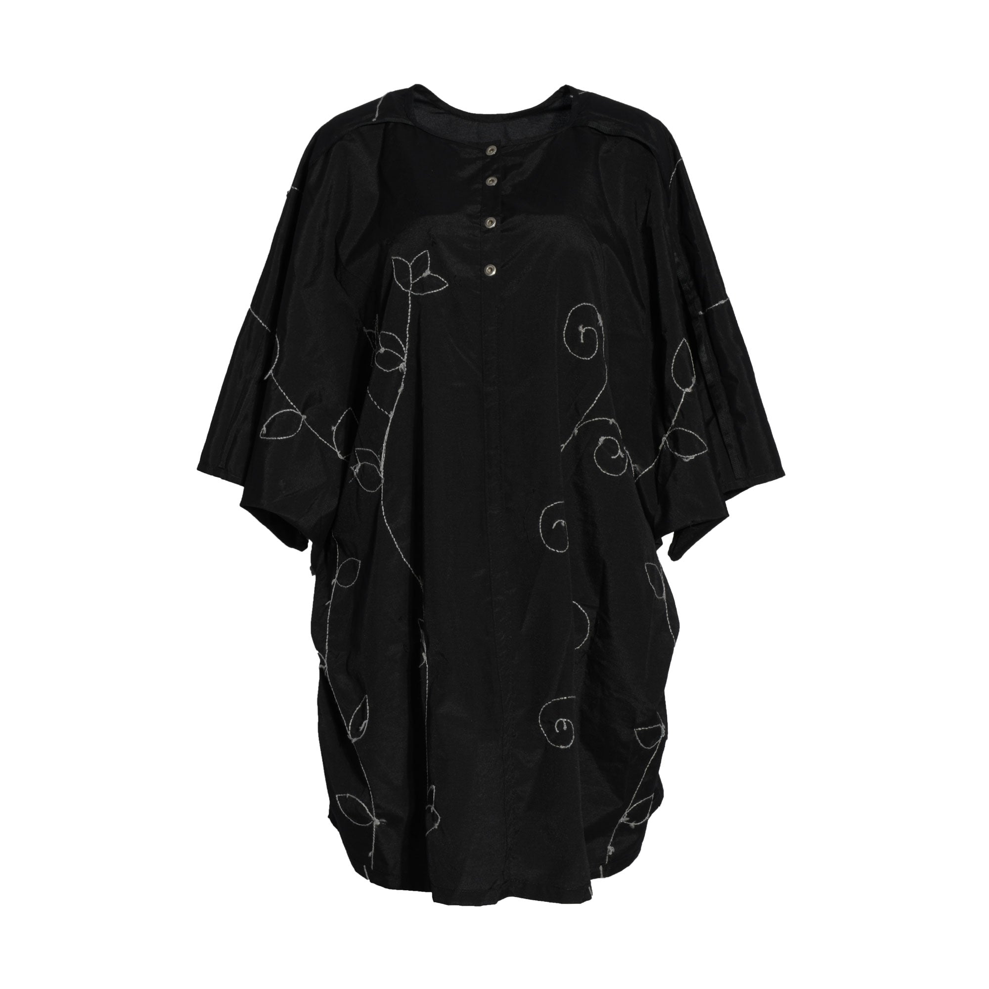 Fahm Women's Black Dress, Free Size | All Clothing | Clothing | GCC | Traditional Wear | Women | Women All Clothing | Women All Clothing Dresses | Women All Clothing Traditional Wear Ramadan Edit | Women Dresses | Womens | Womens Fashion Fahm Women's Black Dress, Free Size | All Clothing | Clothing | GCC | Traditional Wear | Women | Women All Clothing | Women All Clothing Dresses | Women All Clothing Traditional Wear Ramadan Edit | Women Dresses | Womens | Womens Fashion