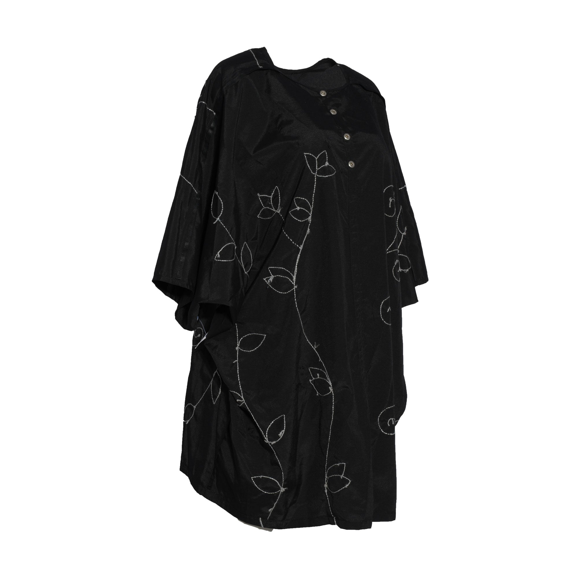 Fahm Women's Black Dress, Free Size | All Clothing | Clothing | GCC | Traditional Wear | Women | Women All Clothing | Women All Clothing Dresses | Women All Clothing Traditional Wear Ramadan Edit | Women Dresses | Womens | Womens Fashion Fahm Women's Black Dress, Free Size | All Clothing | Clothing | GCC | Traditional Wear | Women | Women All Clothing | Women All Clothing Dresses | Women All Clothing Traditional Wear Ramadan Edit | Women Dresses | Womens | Womens Fashion