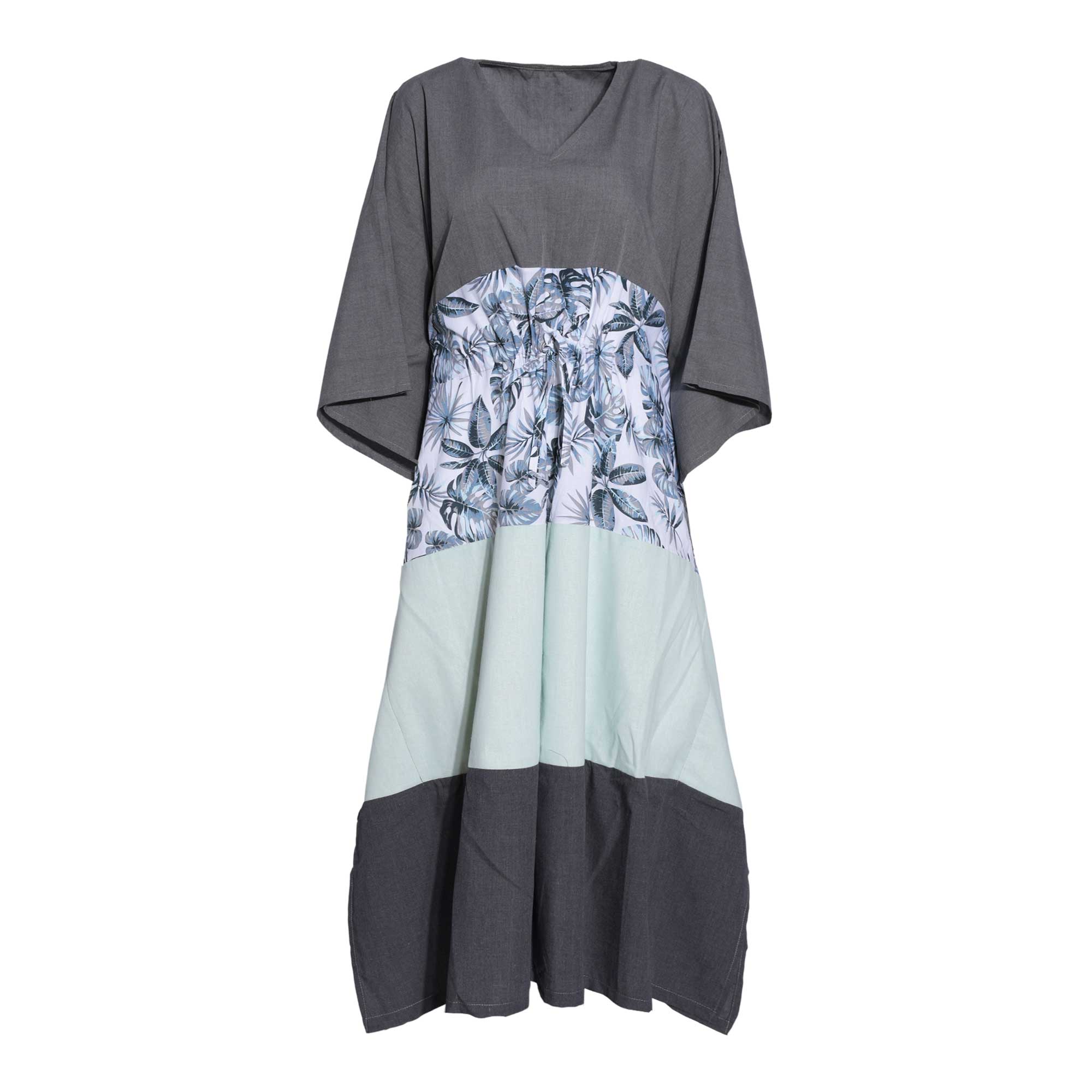 Fahm Women's Multi-color Dress, Free Size | All Clothing | Clothing | EID2023 | GCC | Traditional Wear | Women | Women All Clothing | Women All Clothing Dresses | Women All Clothing Traditional Wear Ramadan Edit | Women Dresses | Womens | Womens Fashion Fahm Women's Multi-color Dress, Free Size | All Clothing | Clothing | EID2023 | GCC | Traditional Wear | Women | Women All Clothing | Women All Clothing Dresses | Women All Clothing Traditional Wear Ramadan Edit | Women Dresses | Womens | Womens Fashion