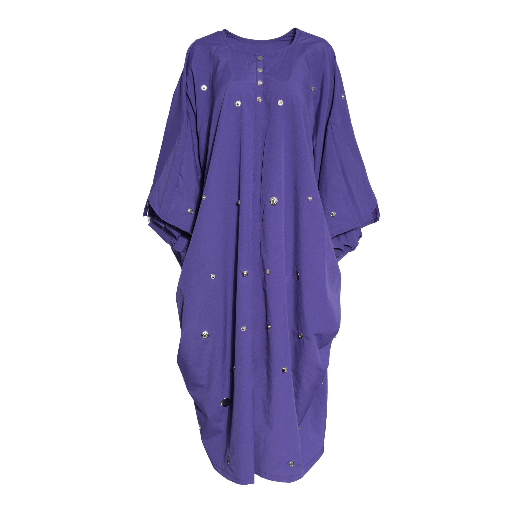 Fahm Women's Purple Dress, Free Size | All Clothing | Clothing | GCC | Traditional Wear | Women | Women All Clothing | Women All Clothing Dresses | Women All Clothing Traditional Wear Ramadan Edit | Women Dresses | Womens | Womens Fashion Fahm Women's Purple Dress, Free Size | All Clothing | Clothing | GCC | Traditional Wear | Women | Women All Clothing | Women All Clothing Dresses | Women All Clothing Traditional Wear Ramadan Edit | Women Dresses | Womens | Womens Fashion