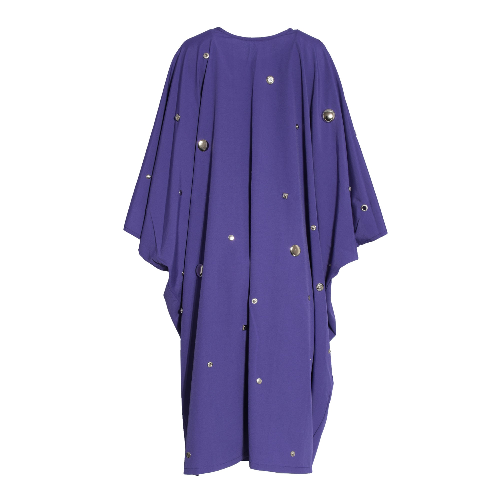 Fahm Women's Purple Dress, Free Size | All Clothing | Clothing | GCC | Traditional Wear | Women | Women All Clothing | Women All Clothing Dresses | Women All Clothing Traditional Wear Ramadan Edit | Women Dresses | Womens | Womens Fashion Fahm Women's Purple Dress, Free Size | All Clothing | Clothing | GCC | Traditional Wear | Women | Women All Clothing | Women All Clothing Dresses | Women All Clothing Traditional Wear Ramadan Edit | Women Dresses | Womens | Womens Fashion