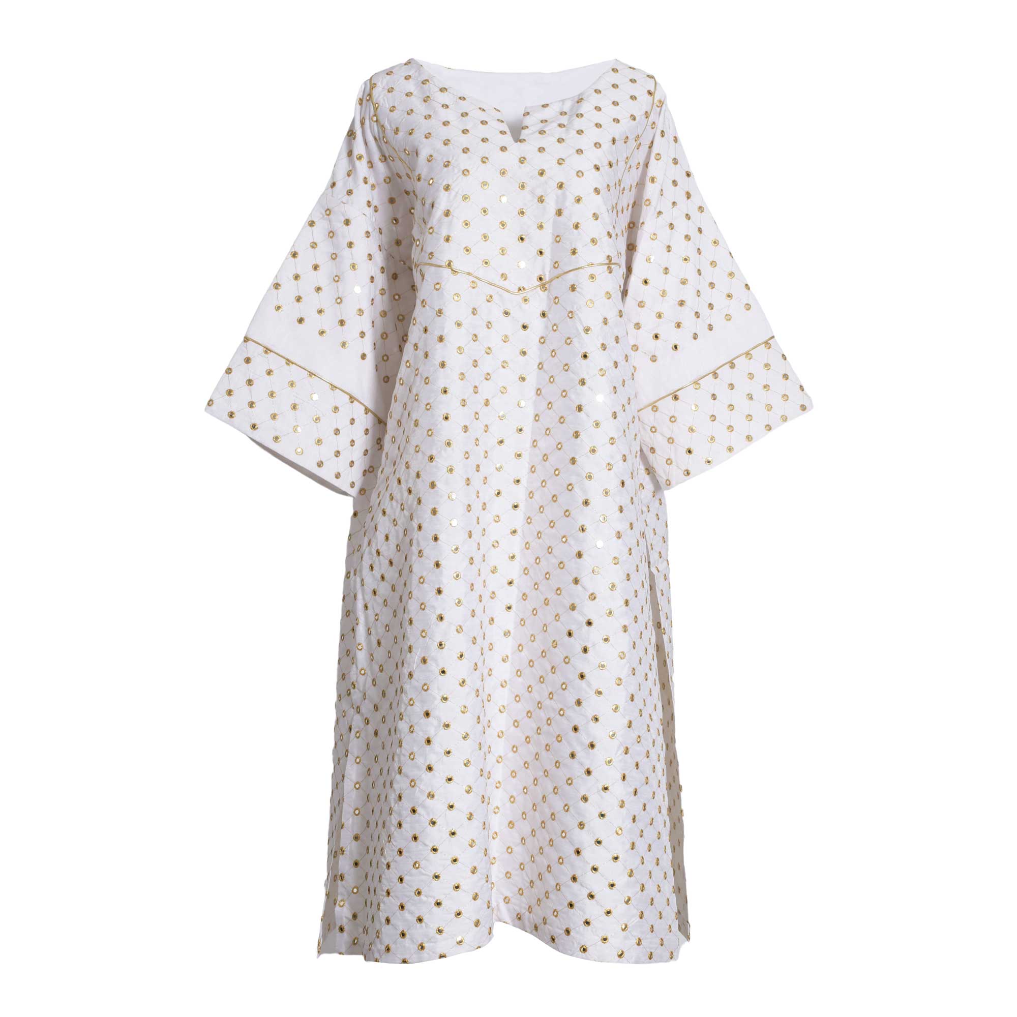 Fahm Women's Off-White Dress, Free Size | All Clothing | Clothing | EID2023 | GCC | Women | Women All Clothing | Women All Clothing Dresses | Women Dresses | Womens | Womens Fashion Fahm Women's Off-White Dress, Free Size | All Clothing | Clothing | EID2023 | GCC | Women | Women All Clothing | Women All Clothing Dresses | Women Dresses | Womens | Womens Fashion