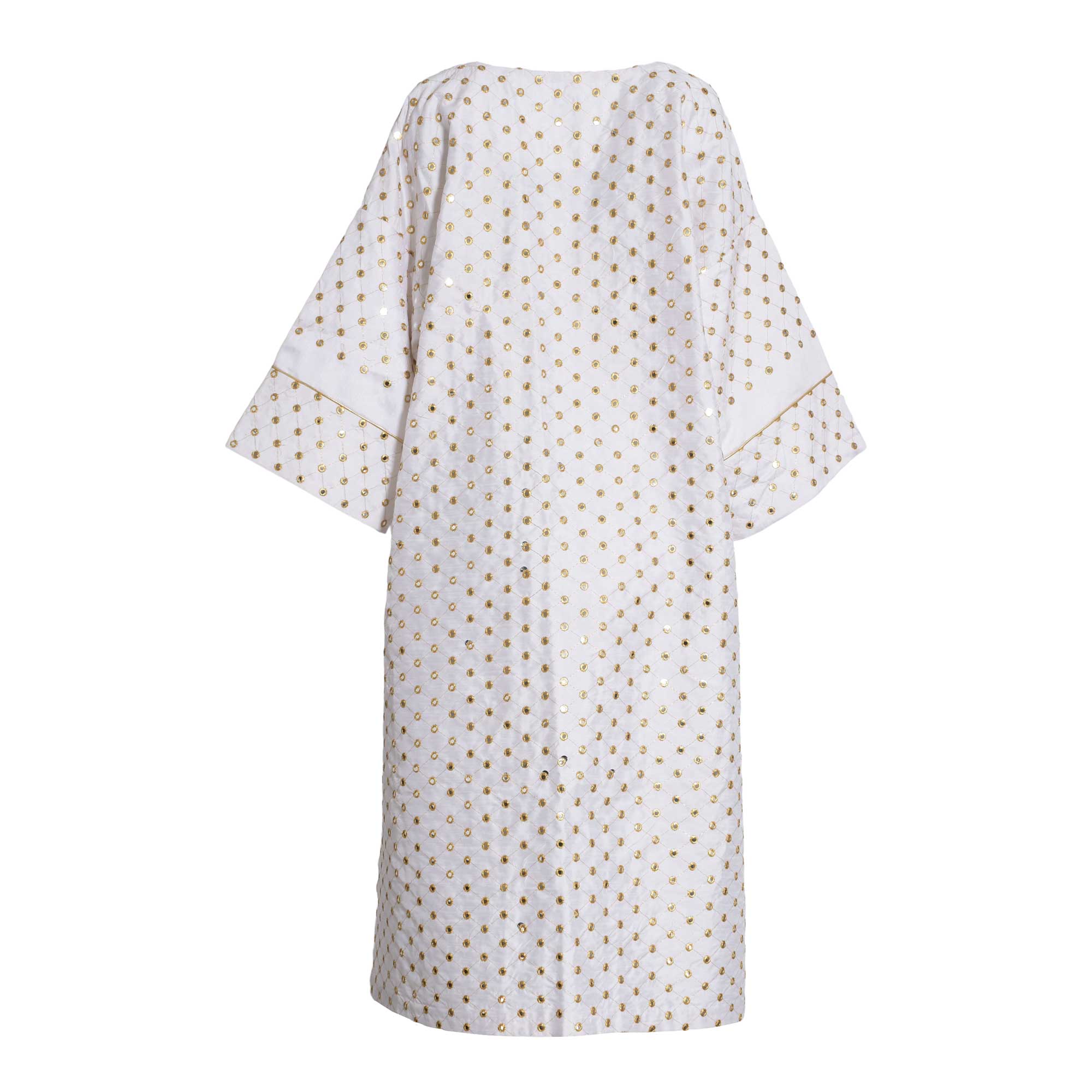 Fahm Women's Off-White Dress, Free Size | All Clothing | Clothing | EID2023 | GCC | Women | Women All Clothing | Women All Clothing Dresses | Women Dresses | Womens | Womens Fashion Fahm Women's Off-White Dress, Free Size | All Clothing | Clothing | EID2023 | GCC | Women | Women All Clothing | Women All Clothing Dresses | Women Dresses | Womens | Womens Fashion