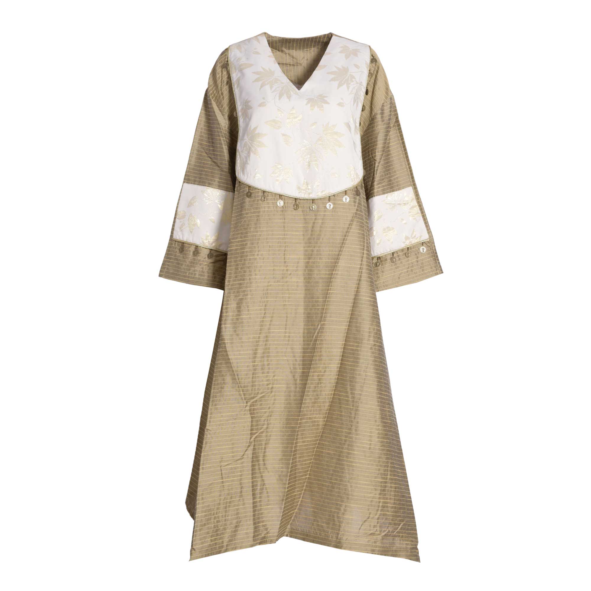 Fahm Women's Green Dress, Free Size | All Clothing | Clothing | GCC | Women | Women All Clothing | Women All Clothing Dresses | Women Dresses | Womens | Womens Fashion Fahm Women's Green Dress, Free Size | All Clothing | Clothing | GCC | Women | Women All Clothing | Women All Clothing Dresses | Women Dresses | Womens | Womens Fashion