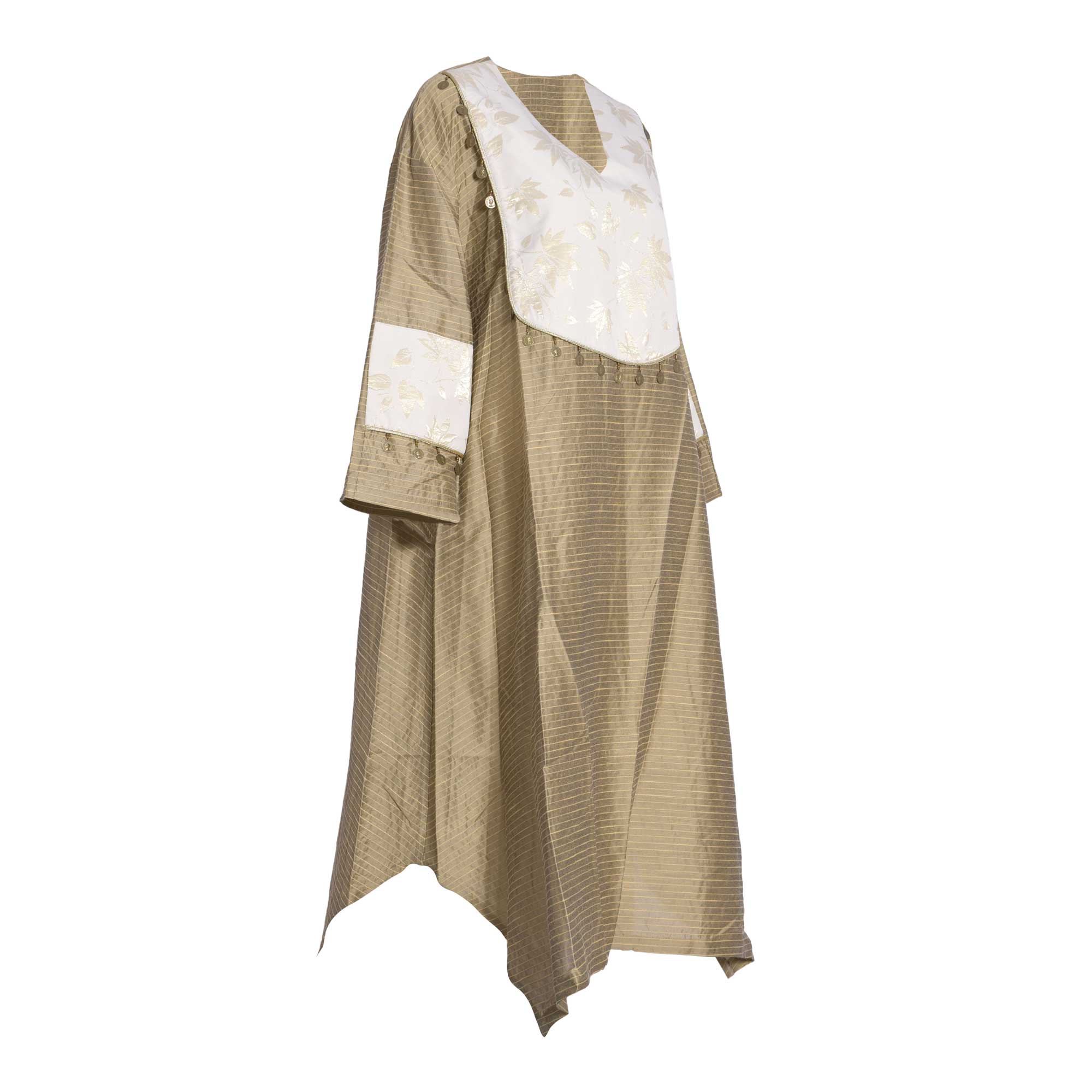 Fahm Women's Green Dress, Free Size | All Clothing | Clothing | GCC | Women | Women All Clothing | Women All Clothing Dresses | Women Dresses | Womens | Womens Fashion Fahm Women's Green Dress, Free Size | All Clothing | Clothing | GCC | Women | Women All Clothing | Women All Clothing Dresses | Women Dresses | Womens | Womens Fashion